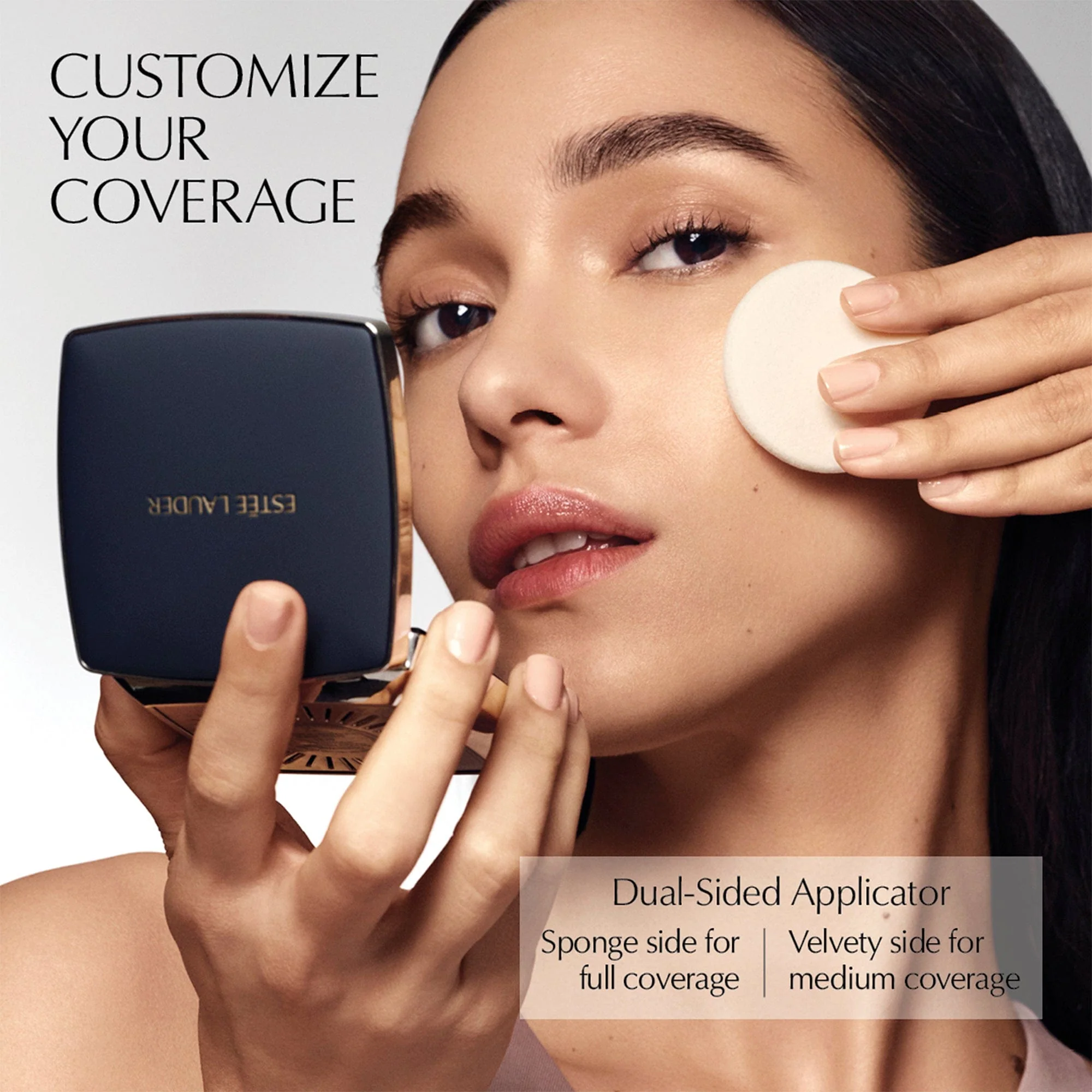 Product image 136