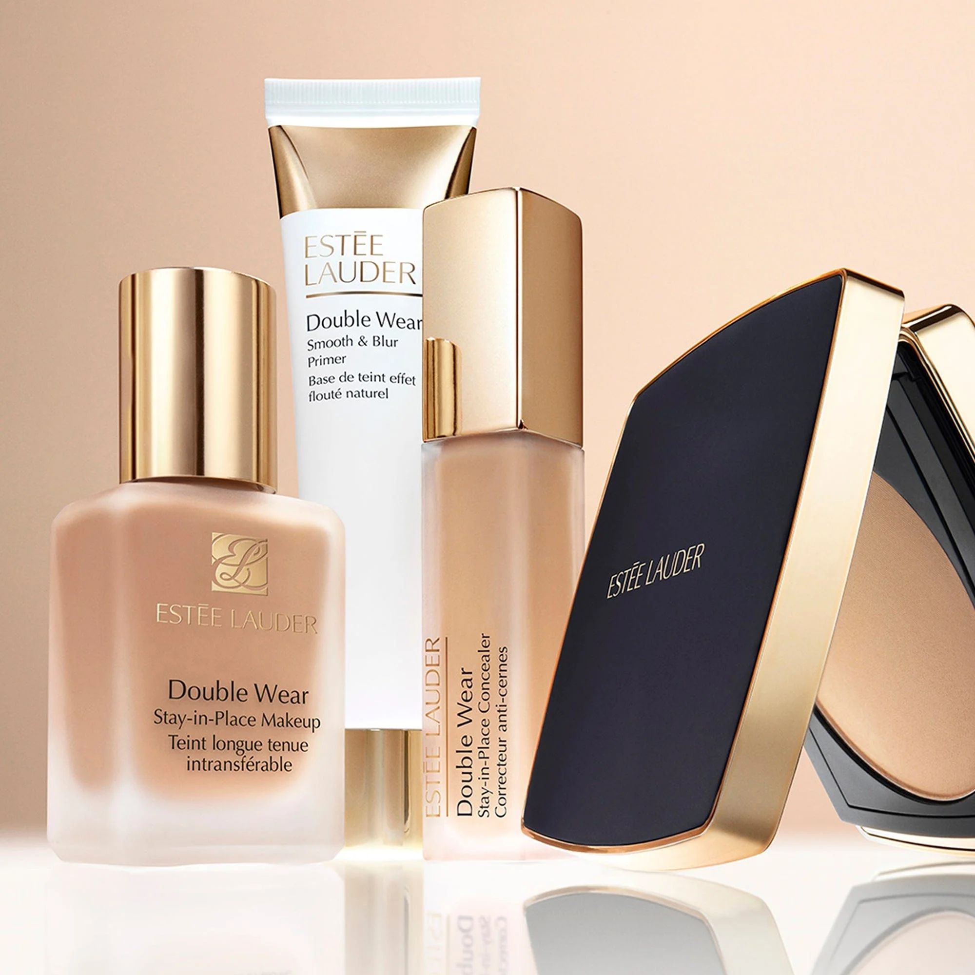 Product image 174