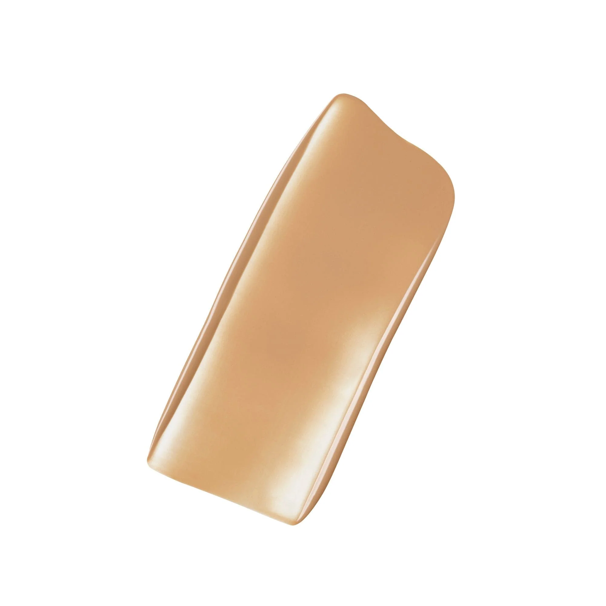 Product image 112