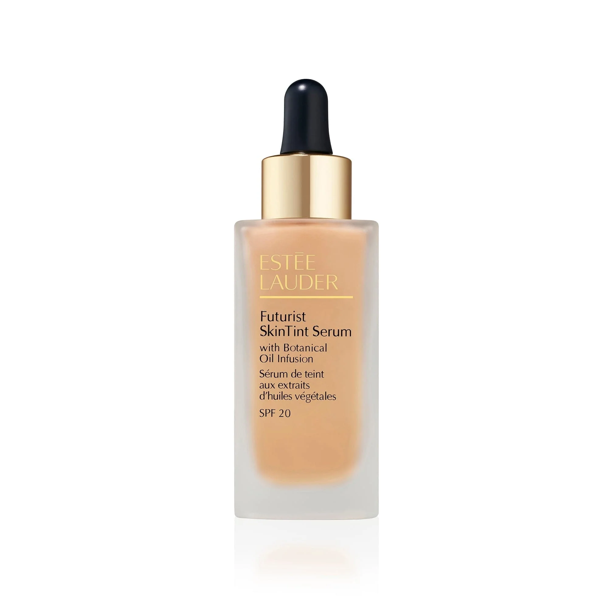 Product image 163