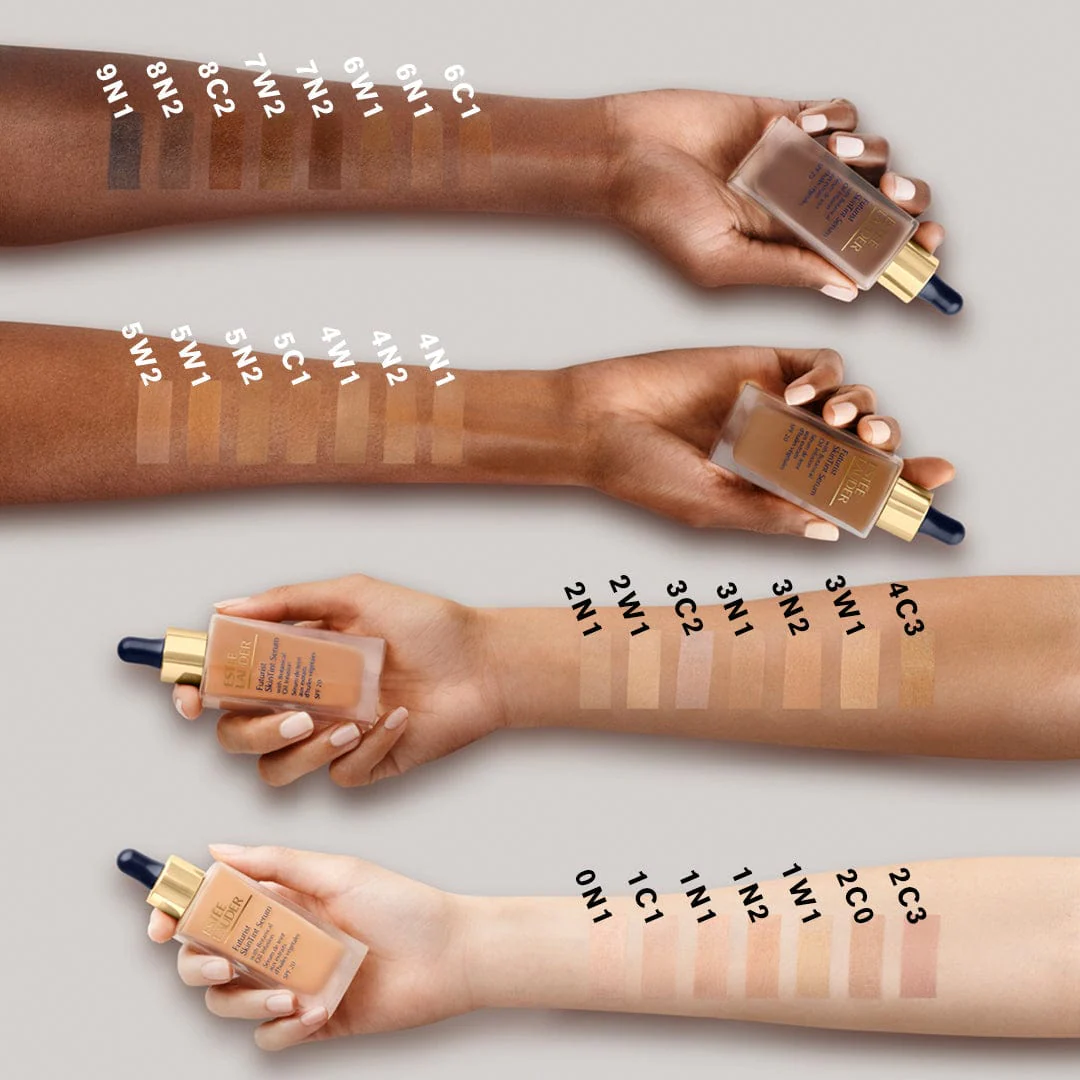 Product image 192