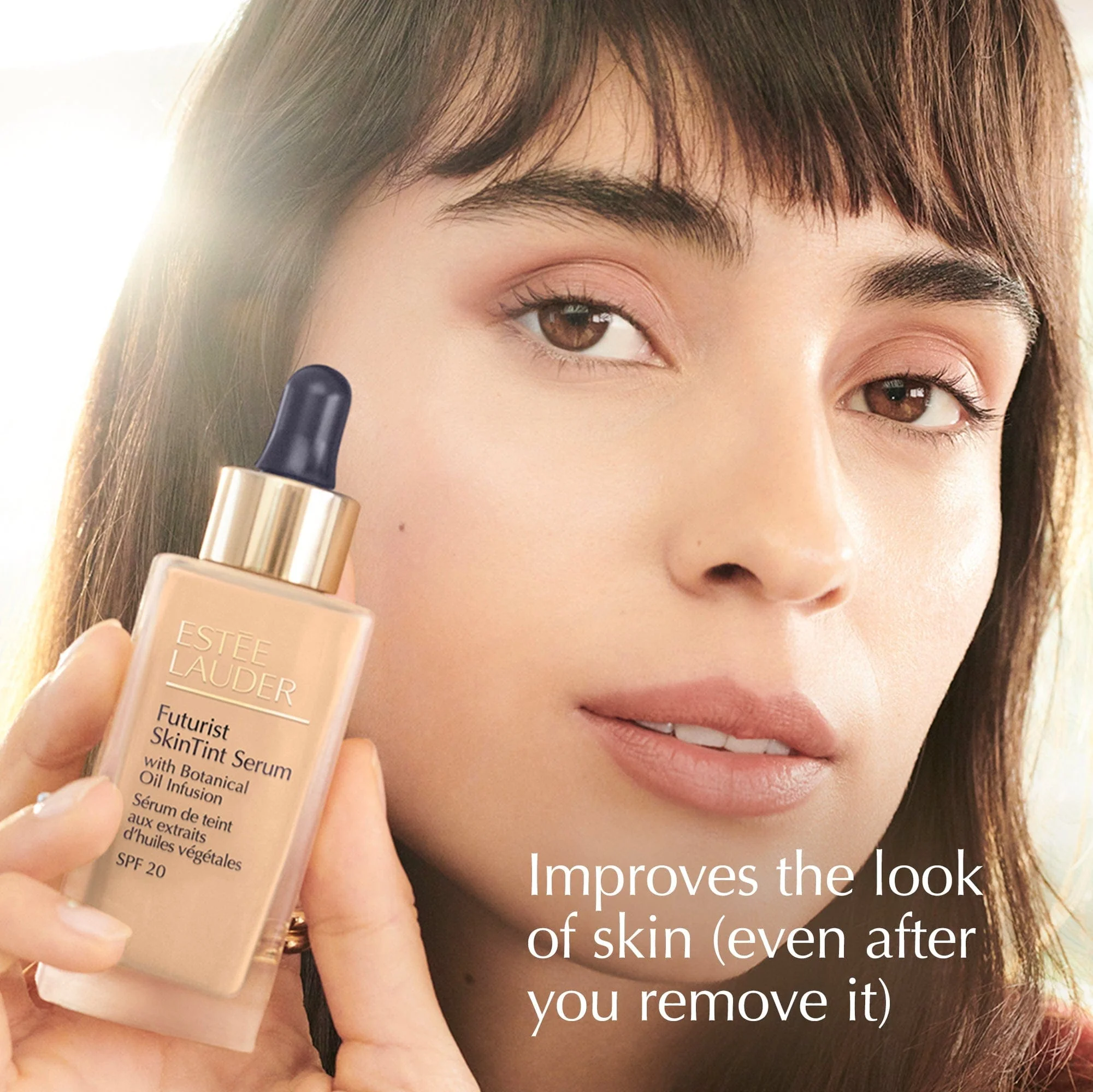 Product image 210