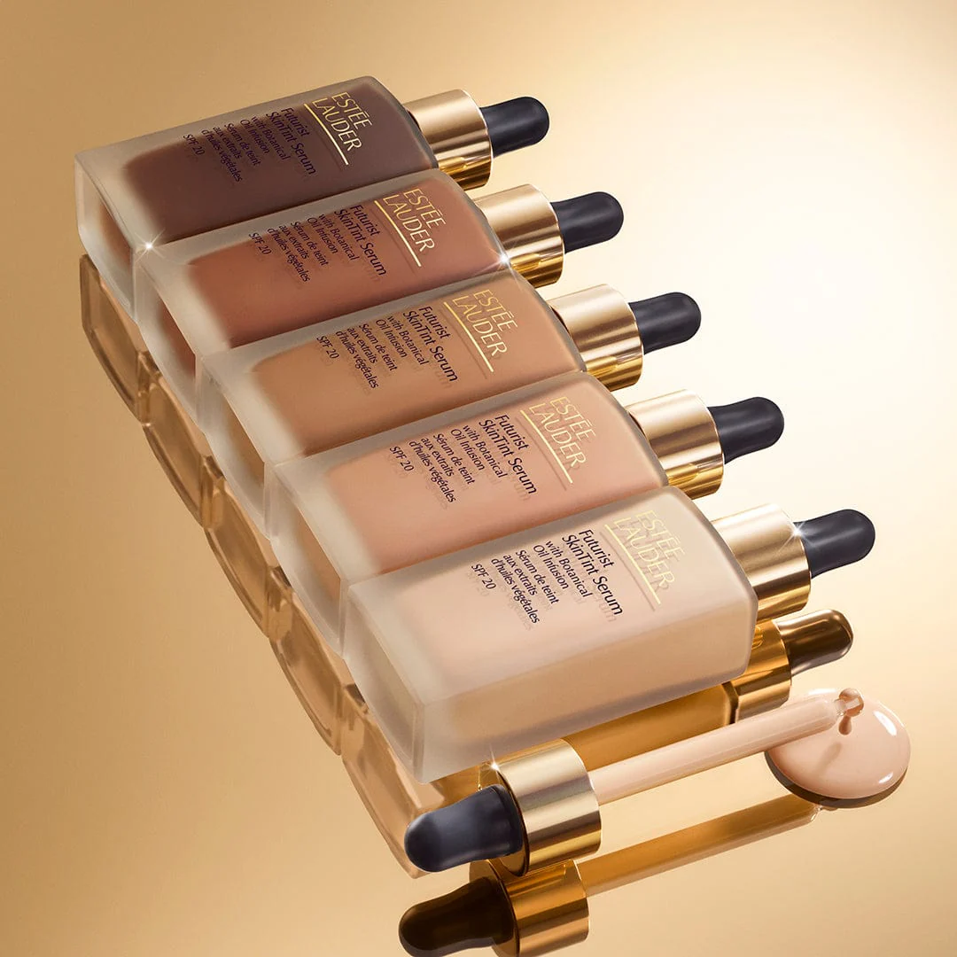 Product image 51