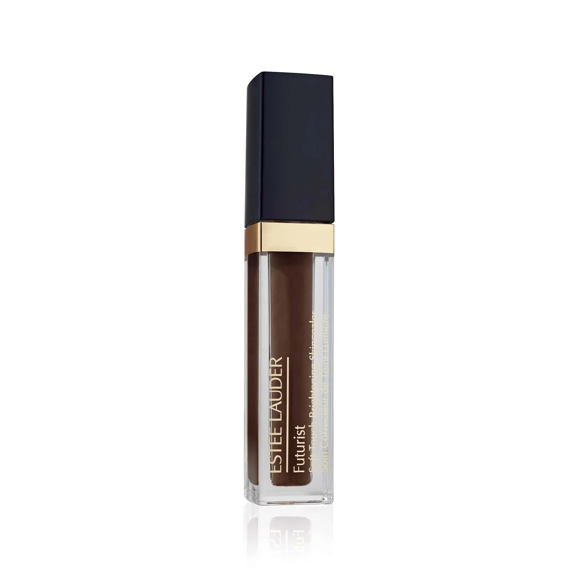 Product image 106