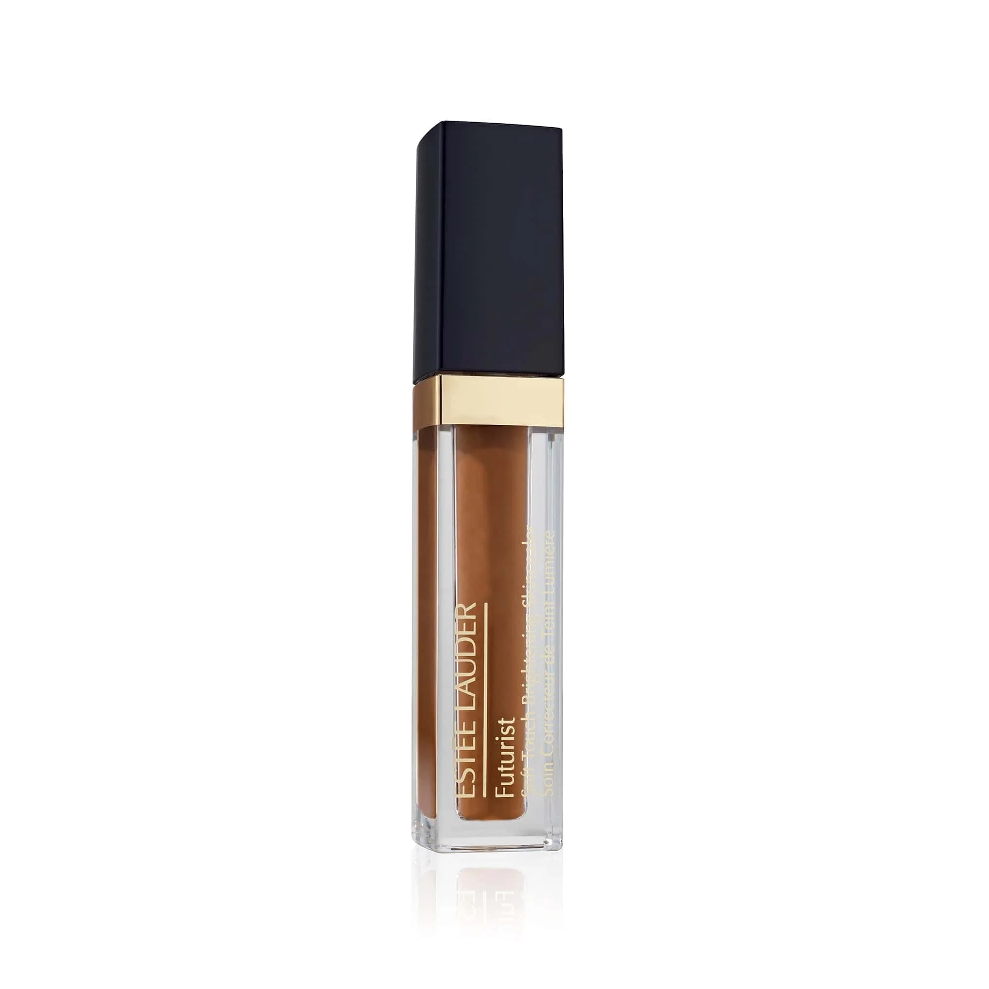 Product image 112
