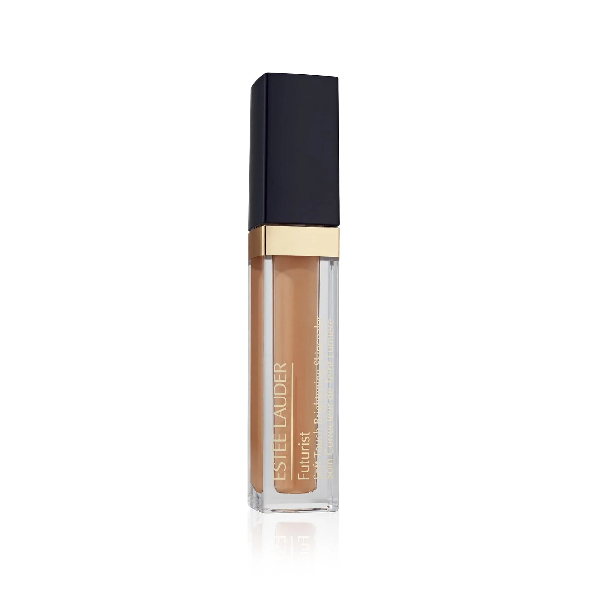Product image 118