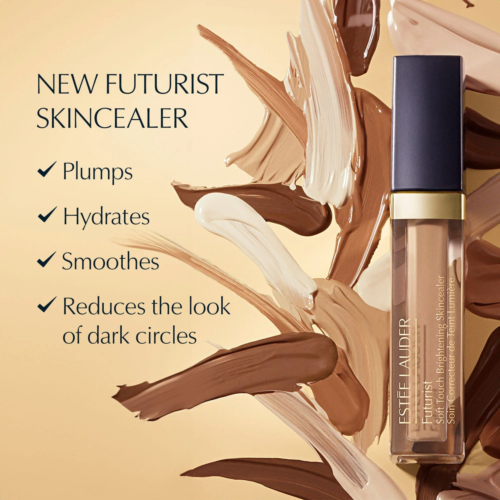 Product image 128