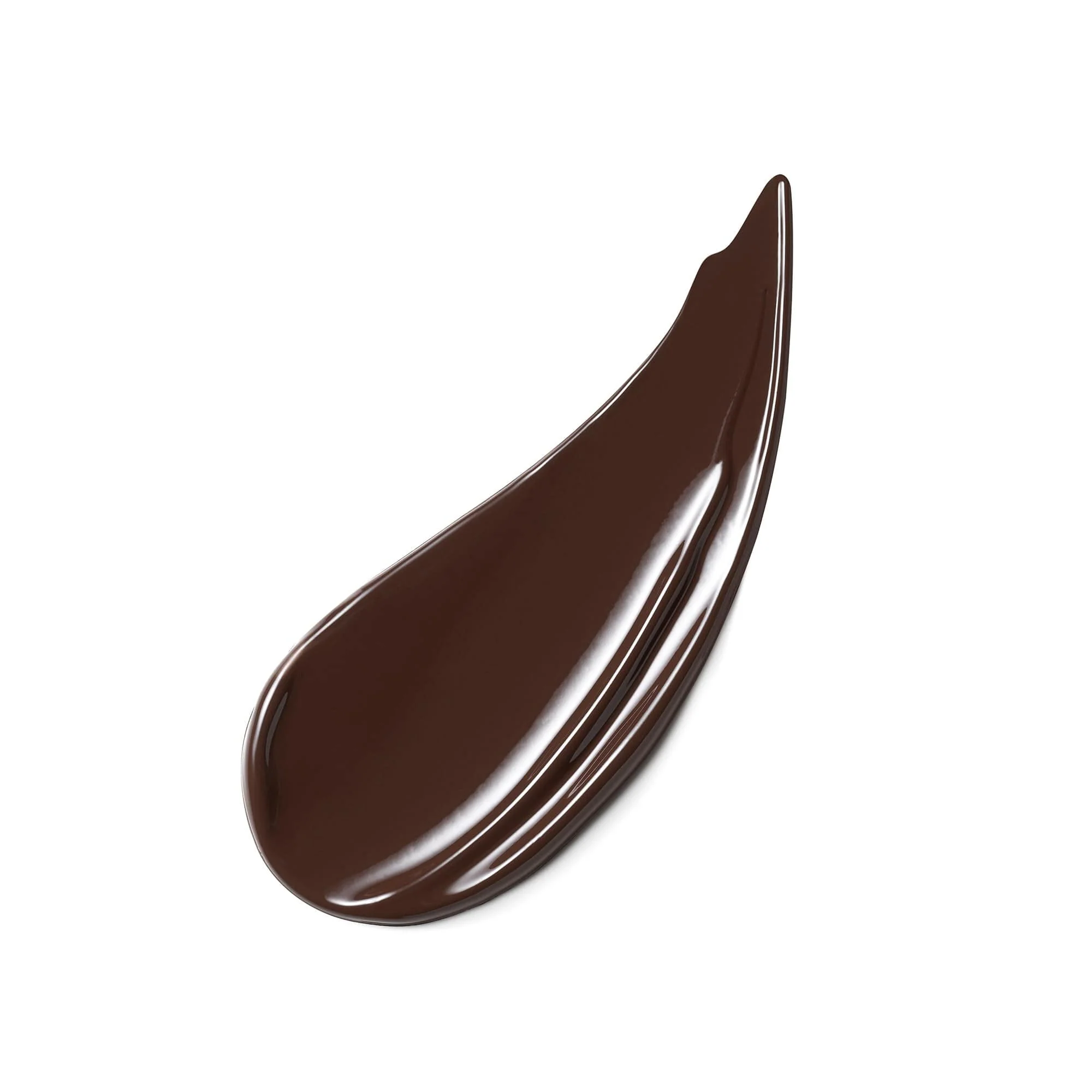 Product image 131