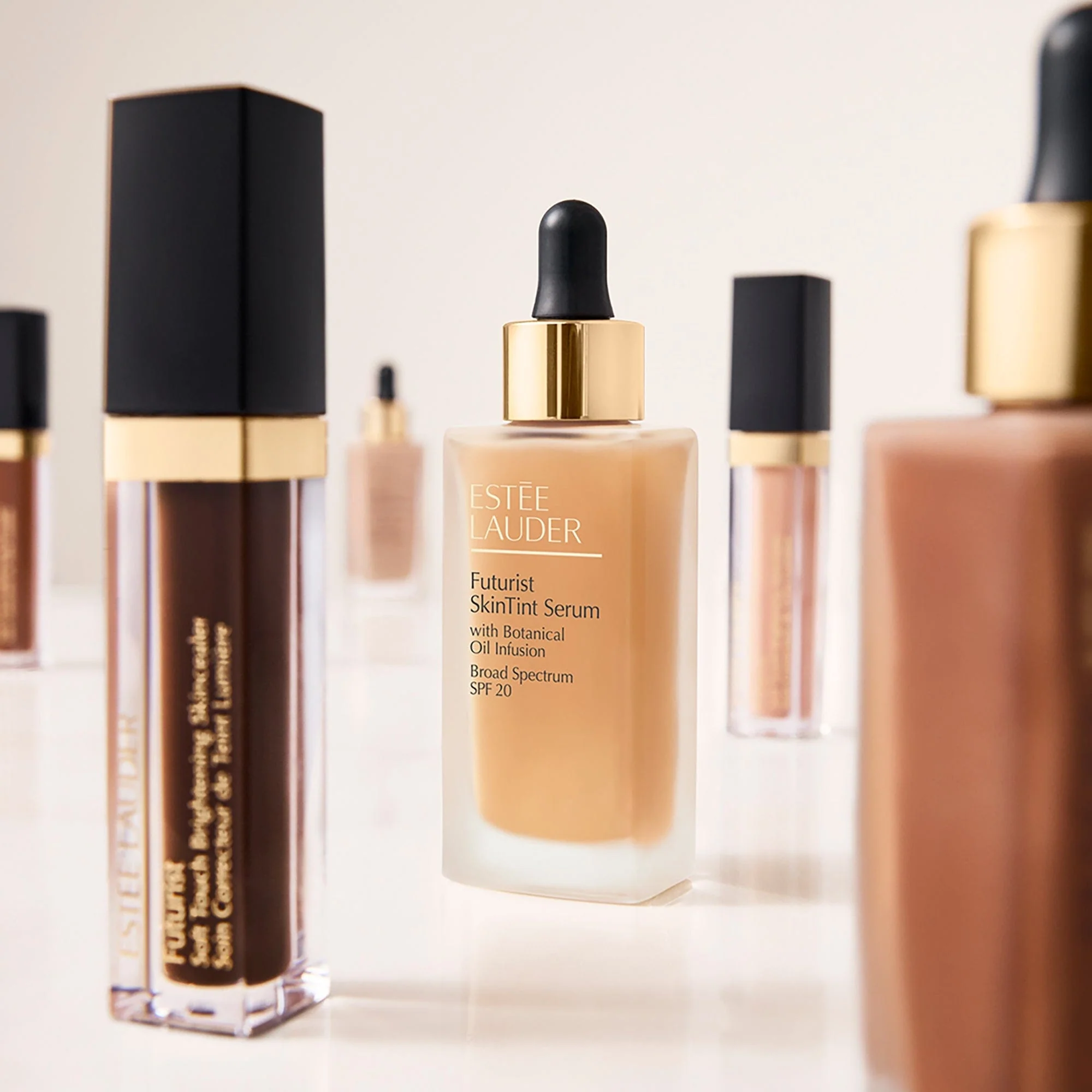 Product image 134