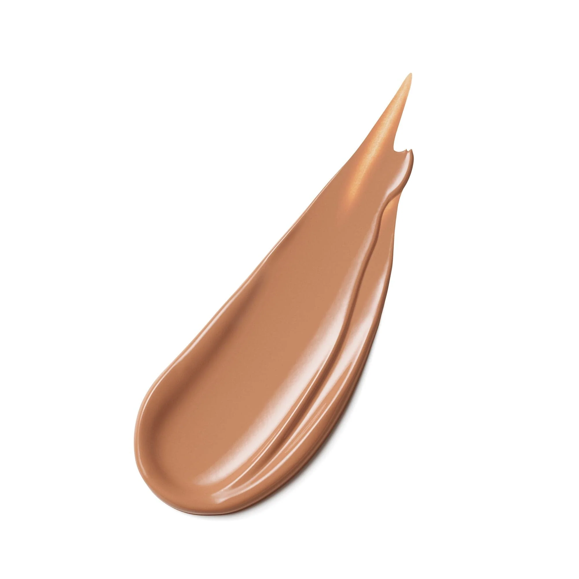 Product image 136