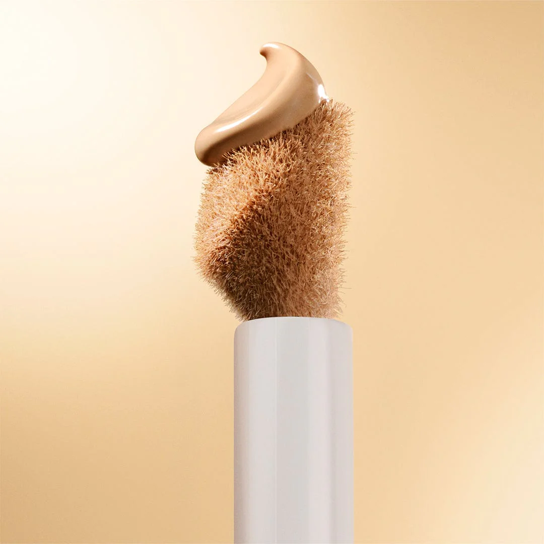Product image 137
