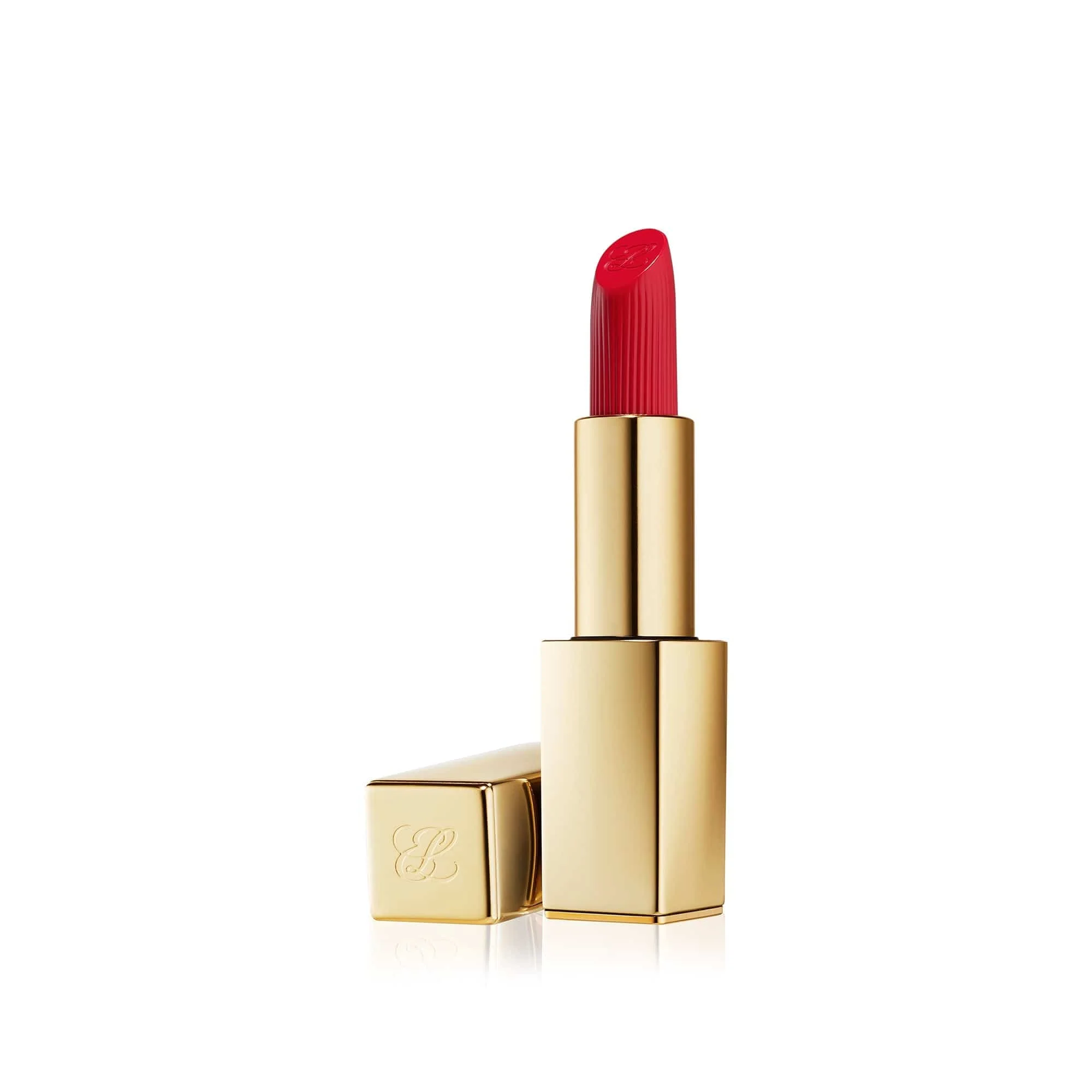 Product image 101