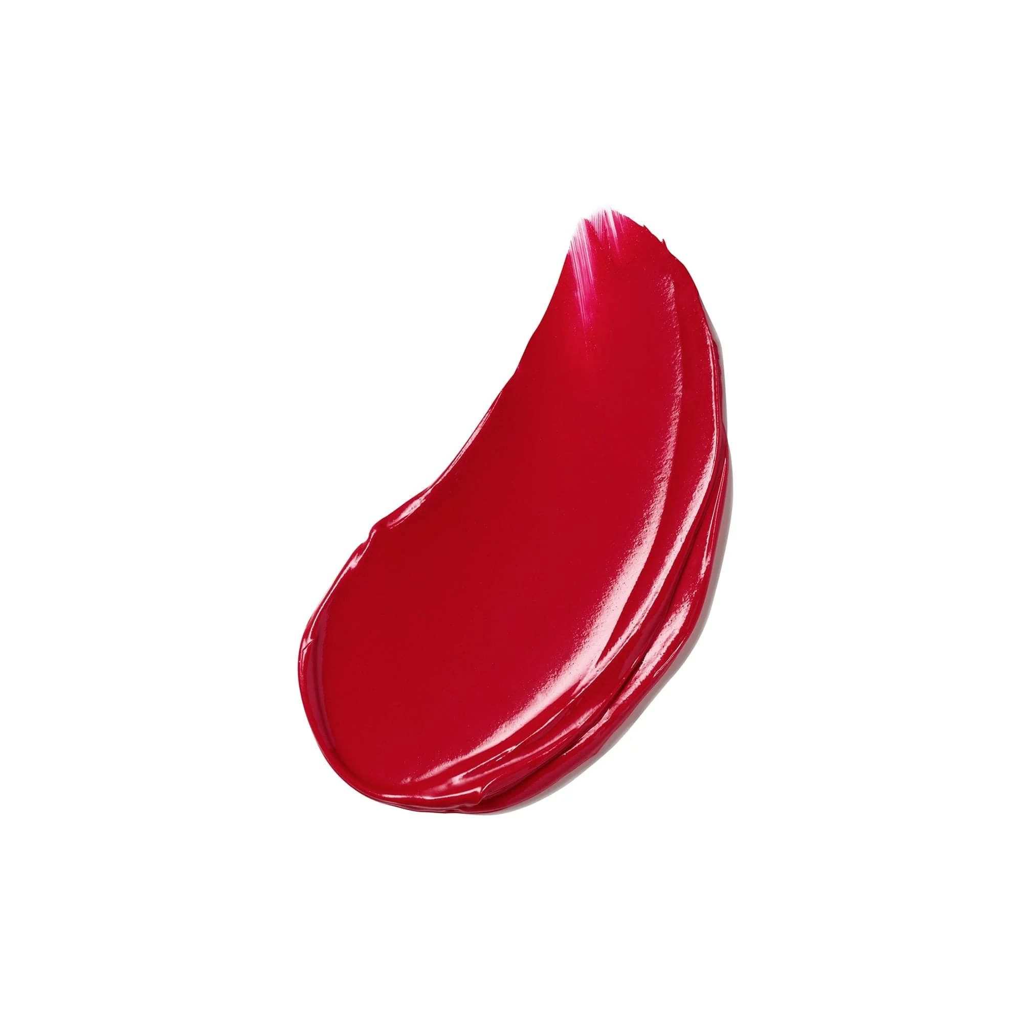 Product image 102