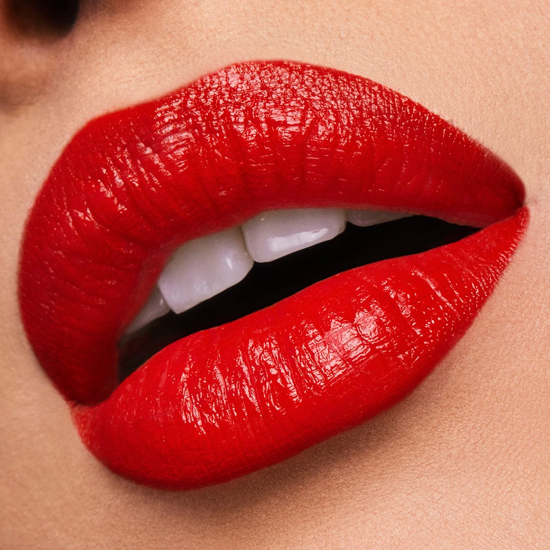 Product image 103