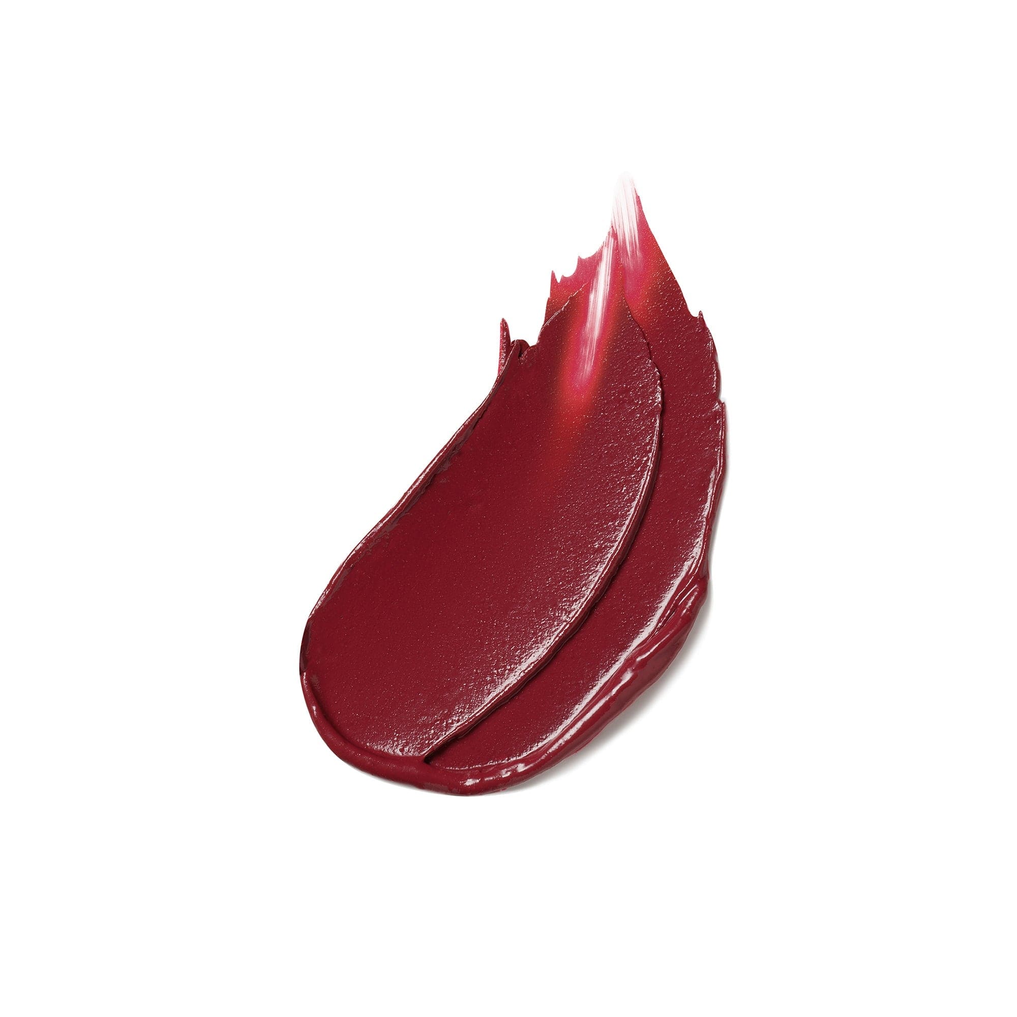 Product image 107