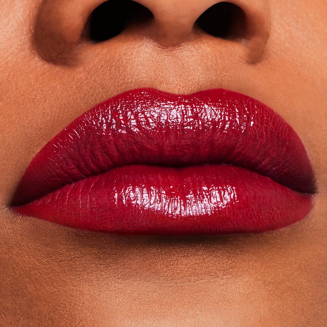 Product image 108