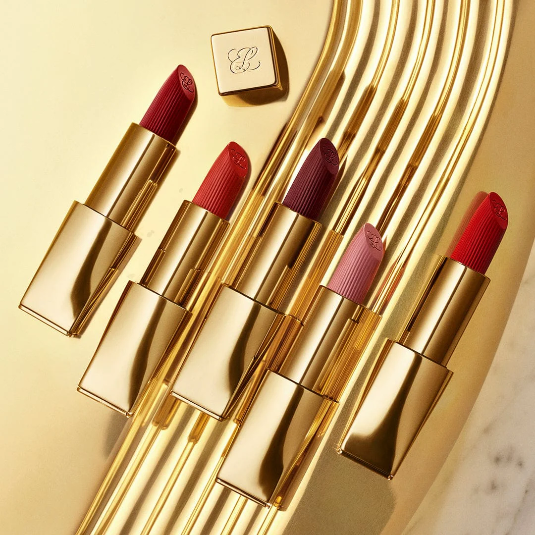 Product image 115