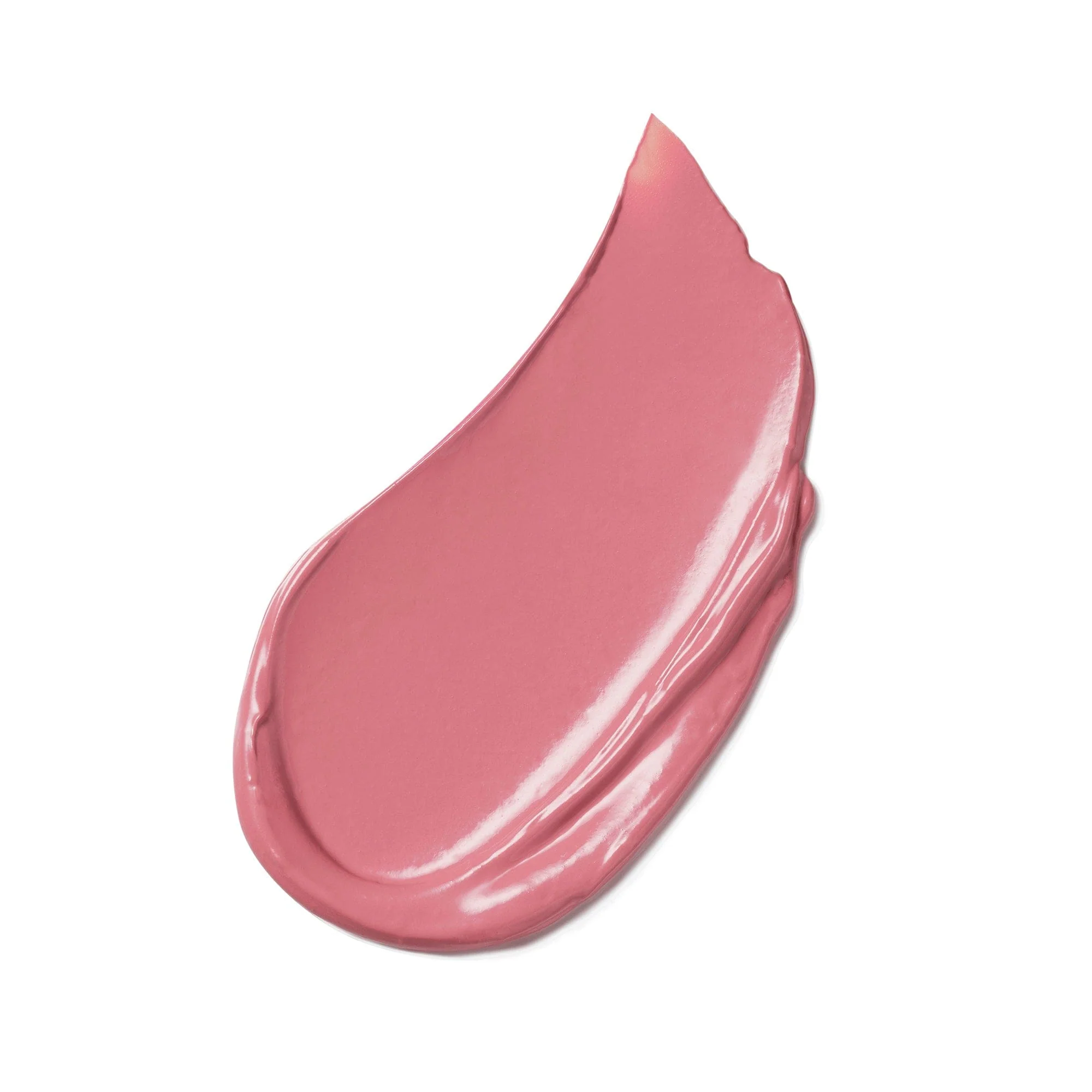 Product image 117