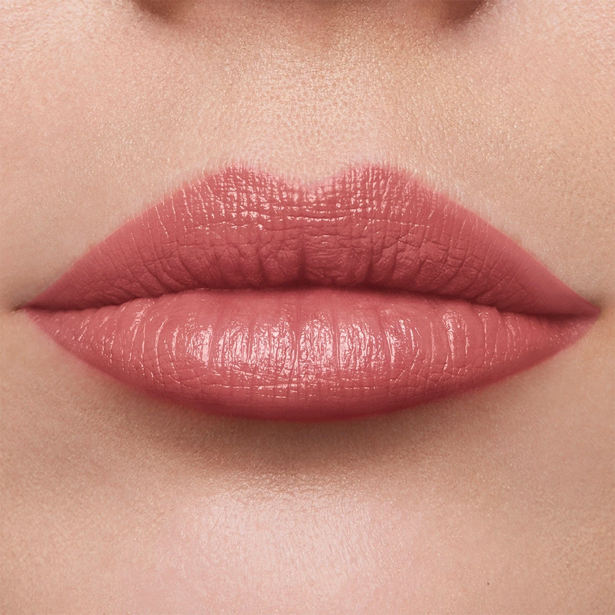 Product image 118