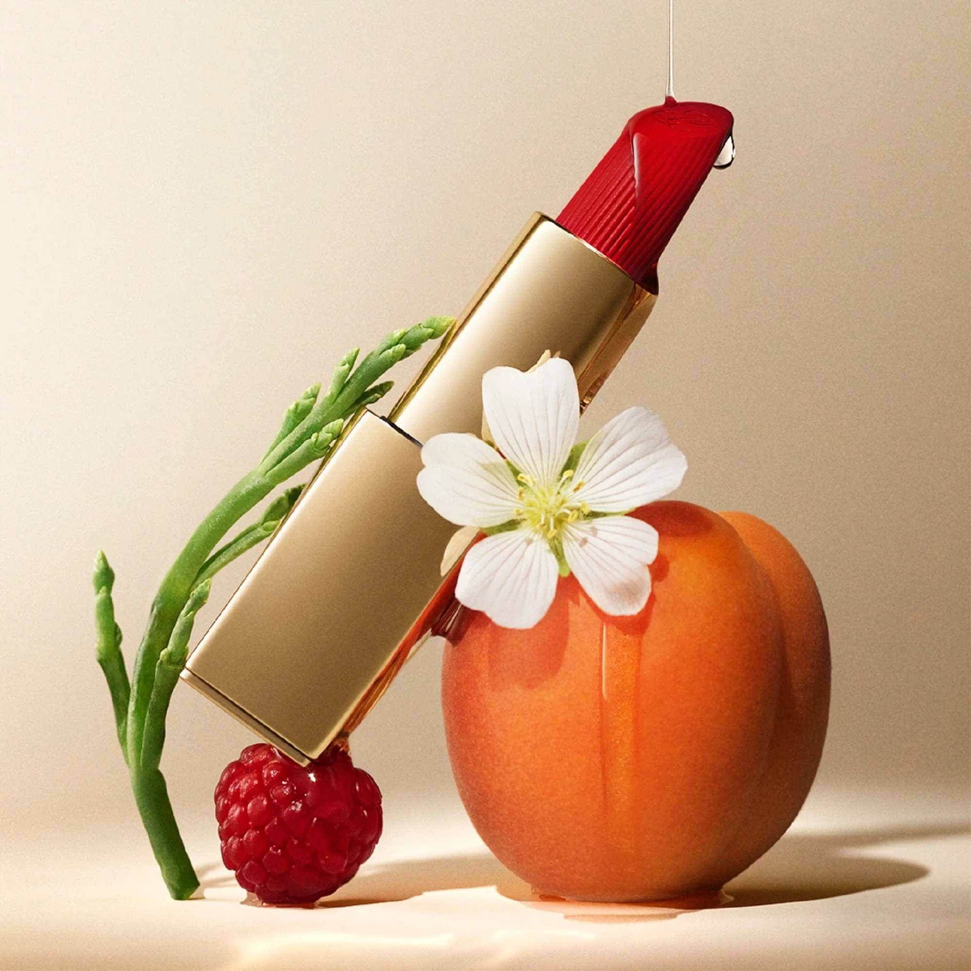 Product image 119