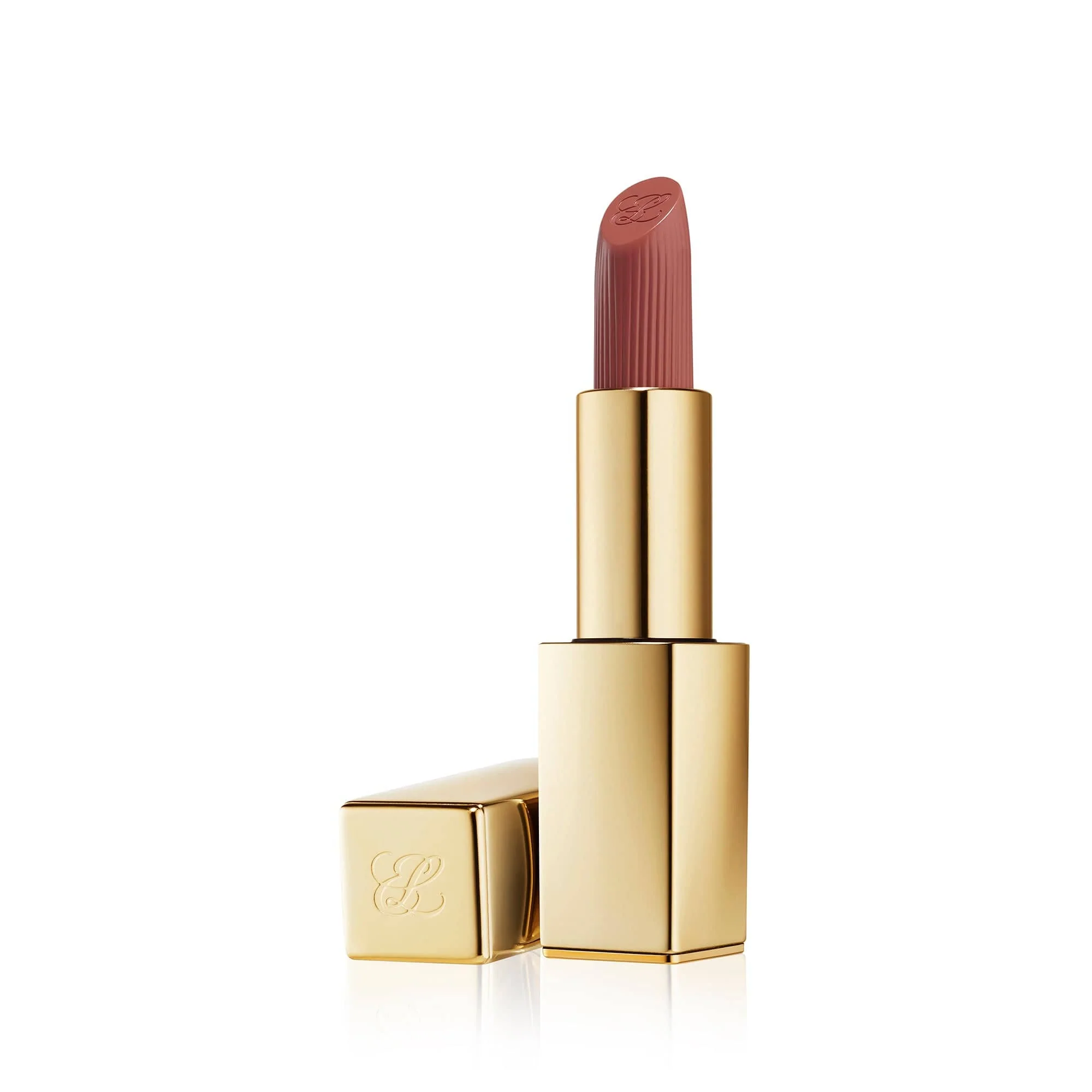 Product image 121