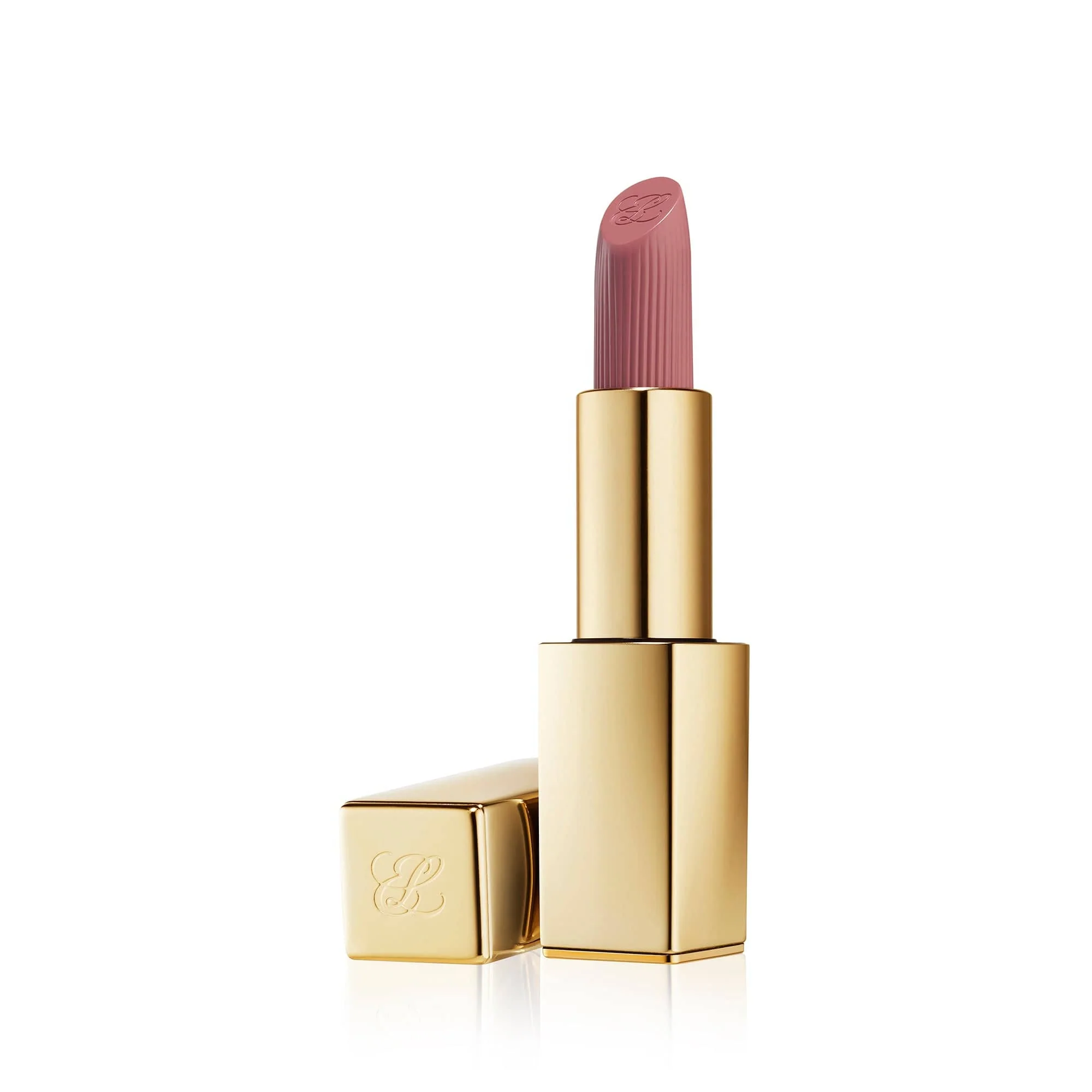 Product image 126