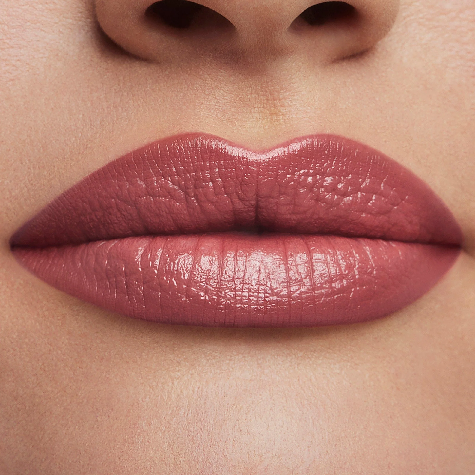 Product image 128