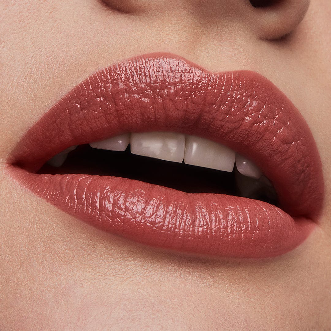 Product image 98
