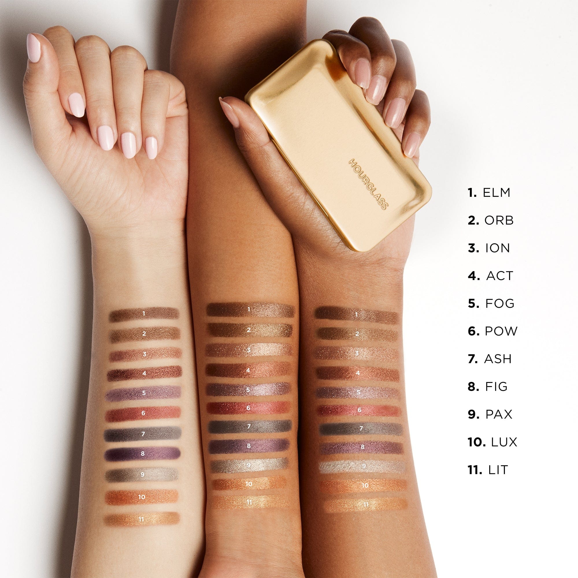 Product image 101