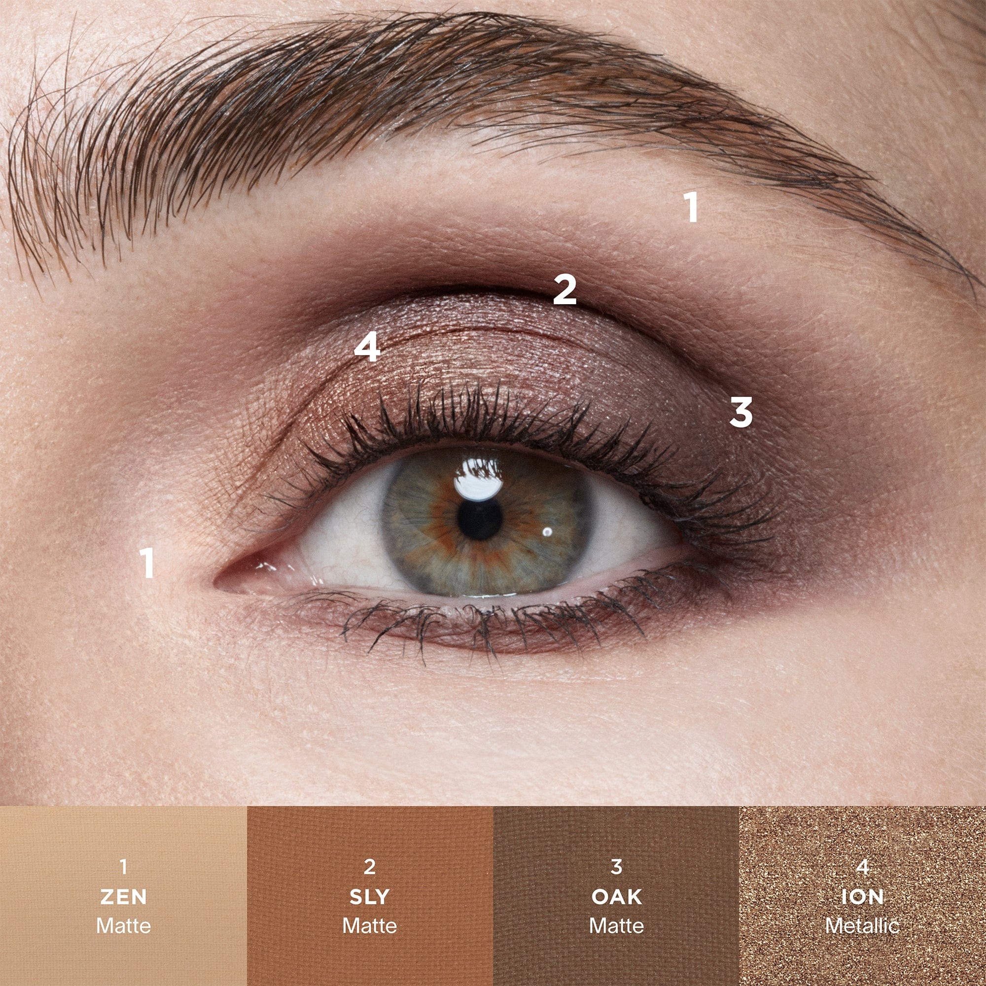 Product image 108