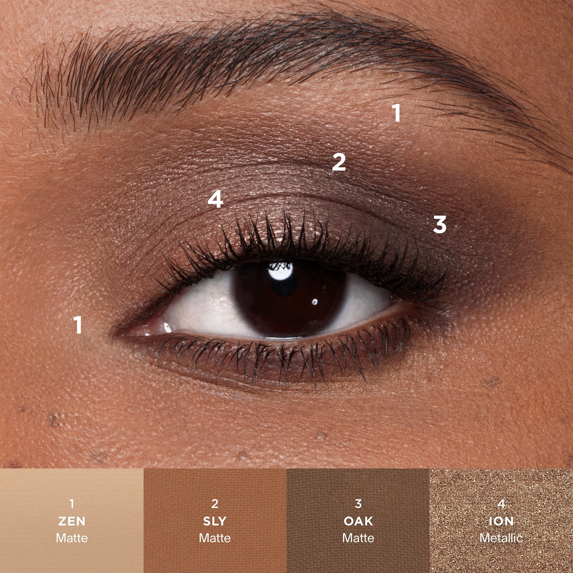 Product image 167
