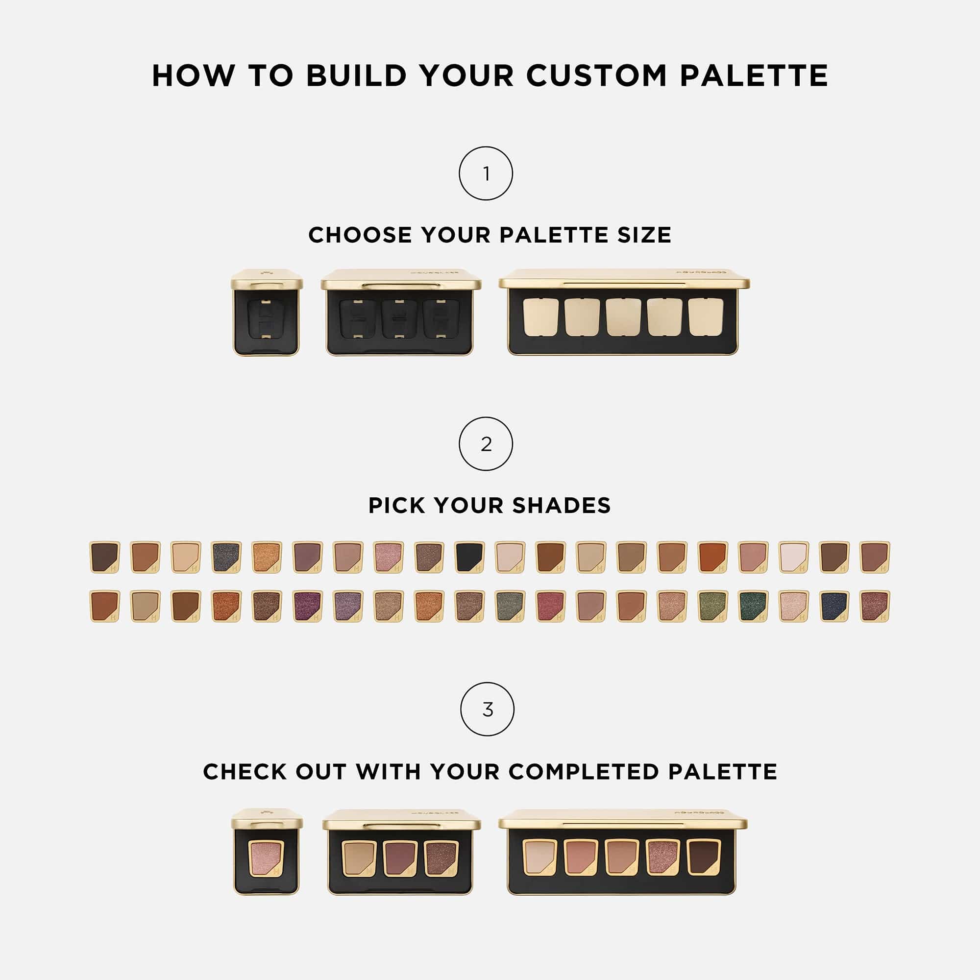 Product image 233