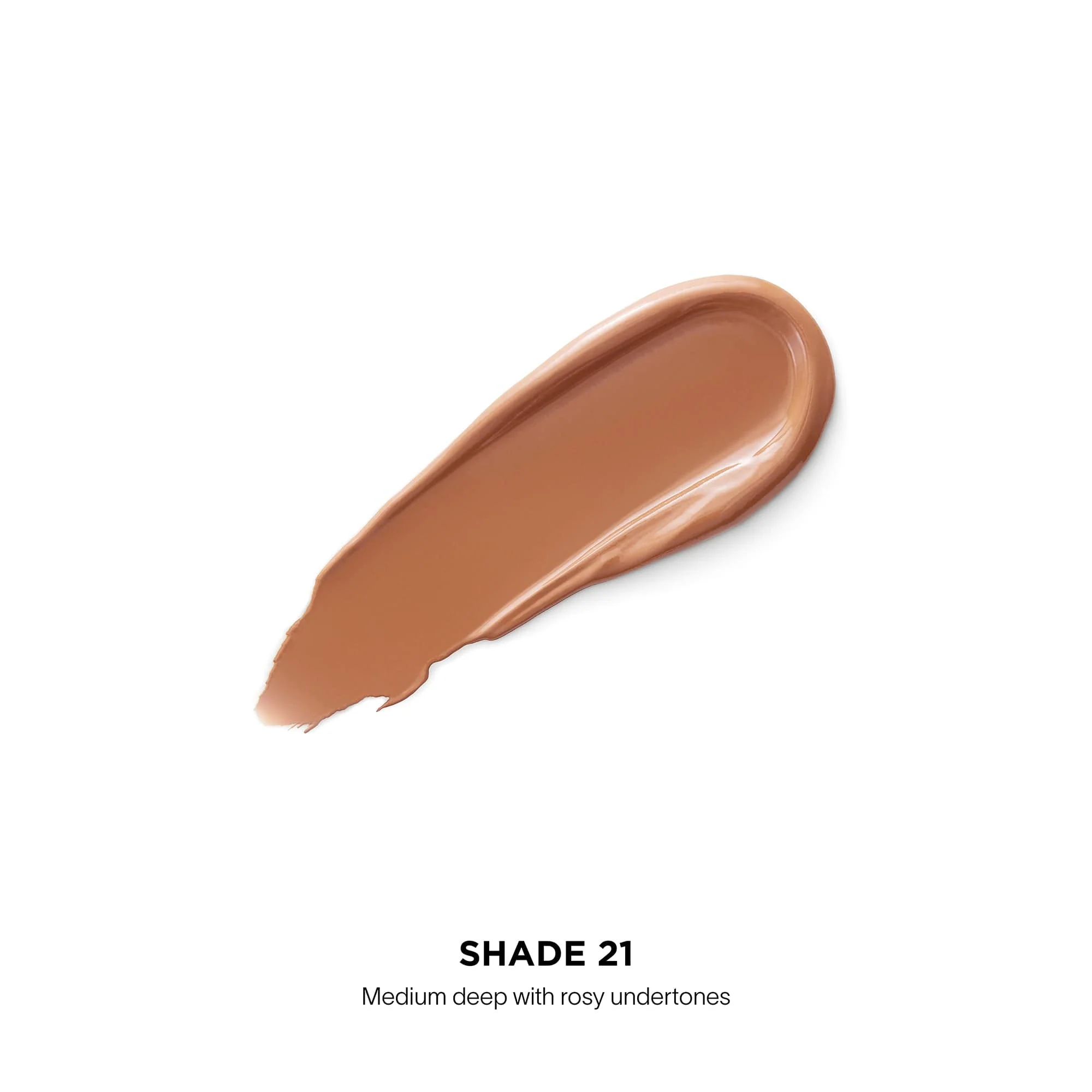 Product image 102