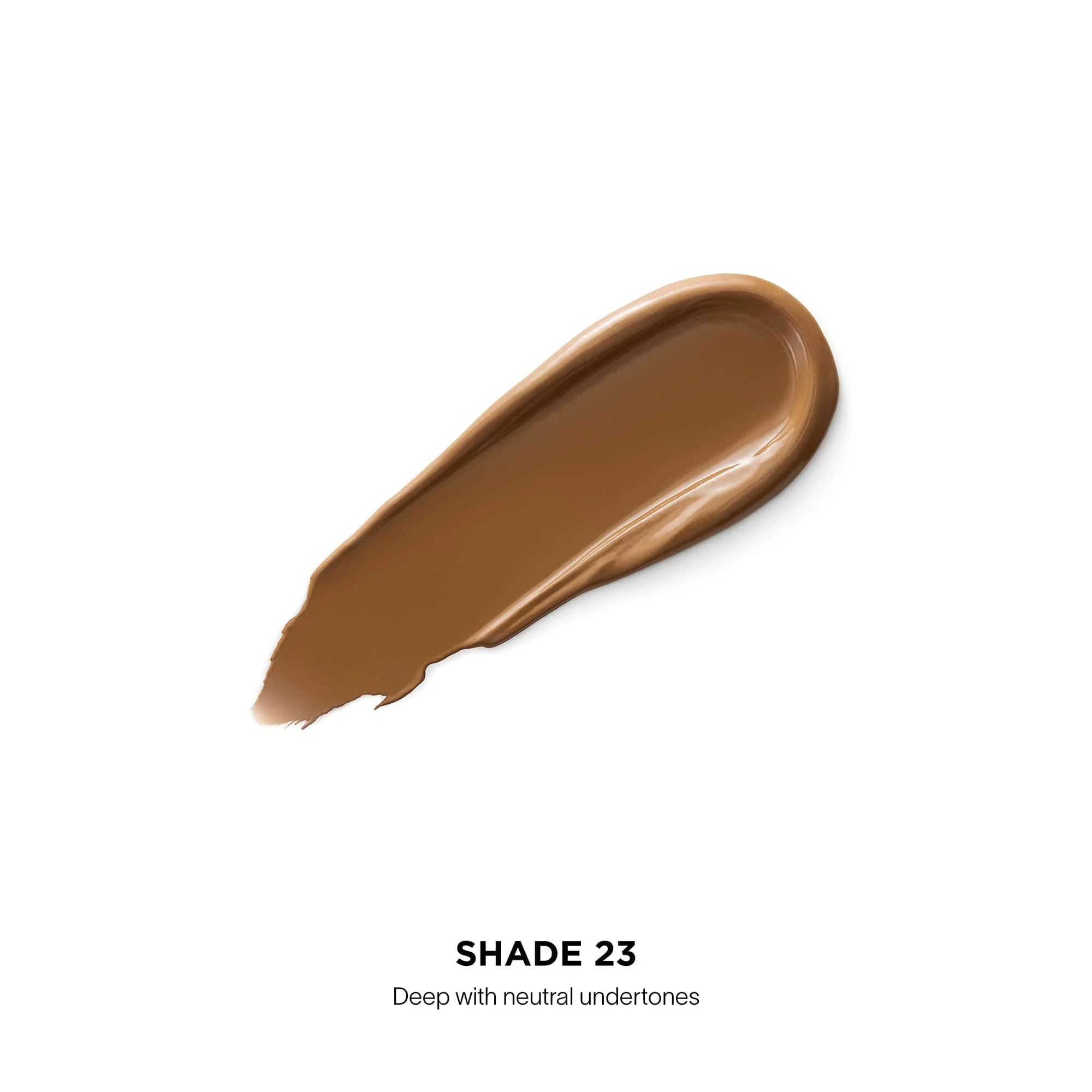 Product image 112