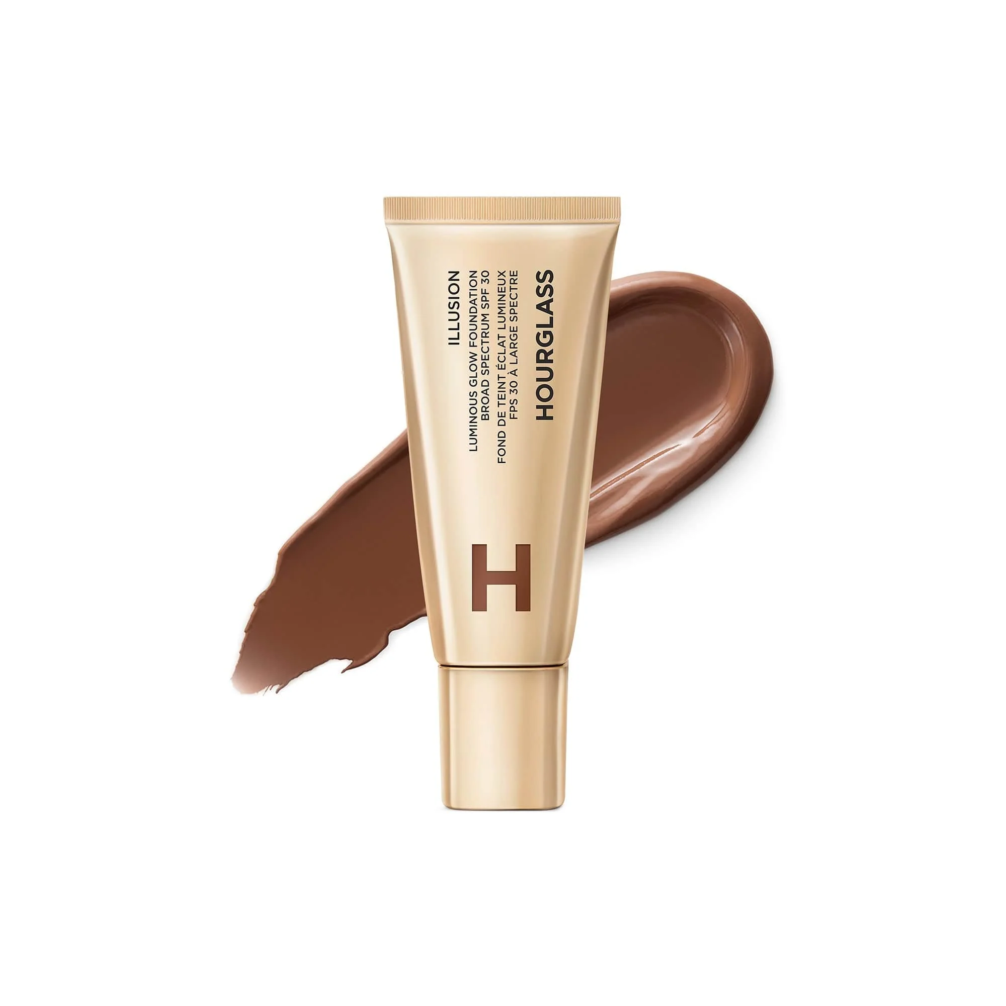 Product image 121