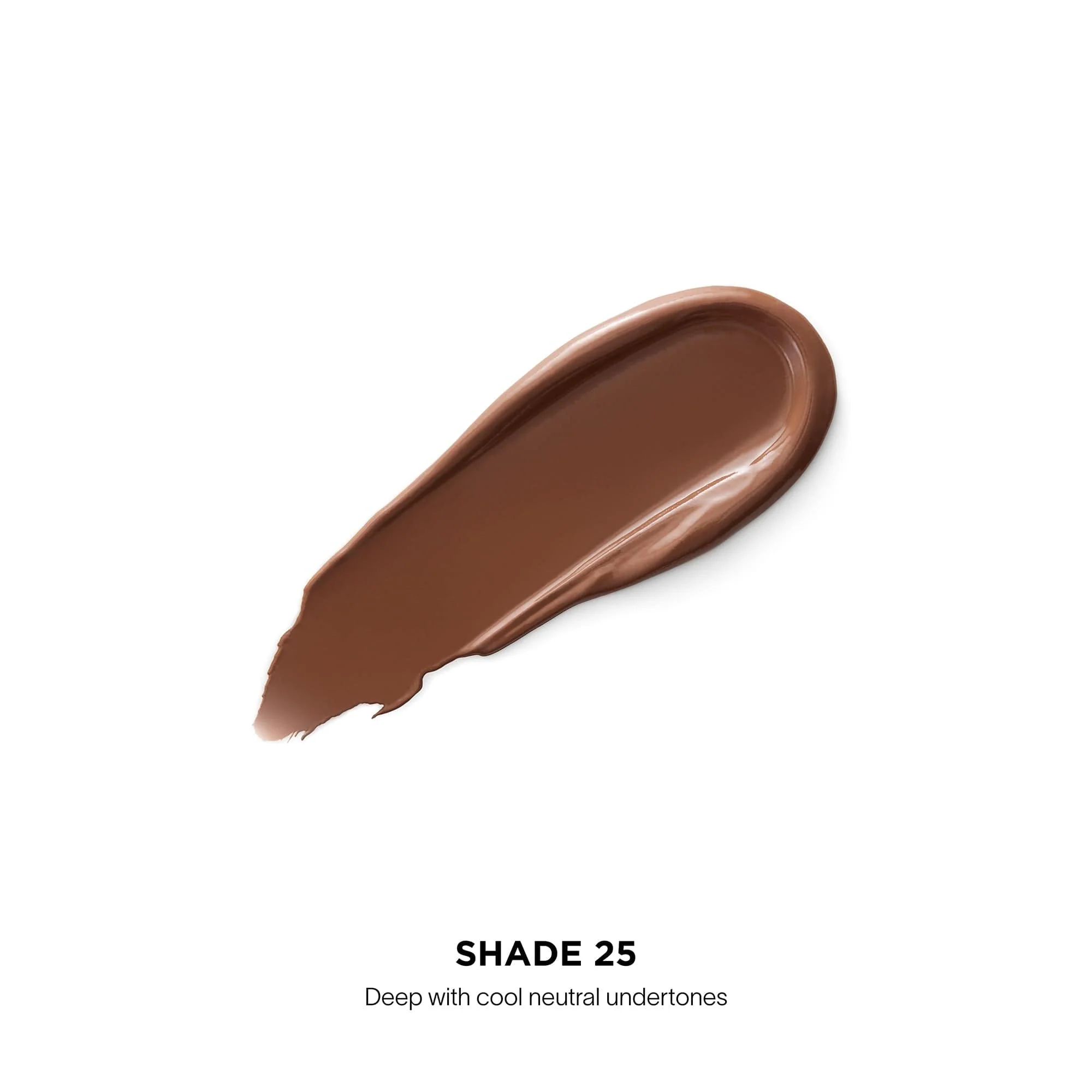 Product image 122
