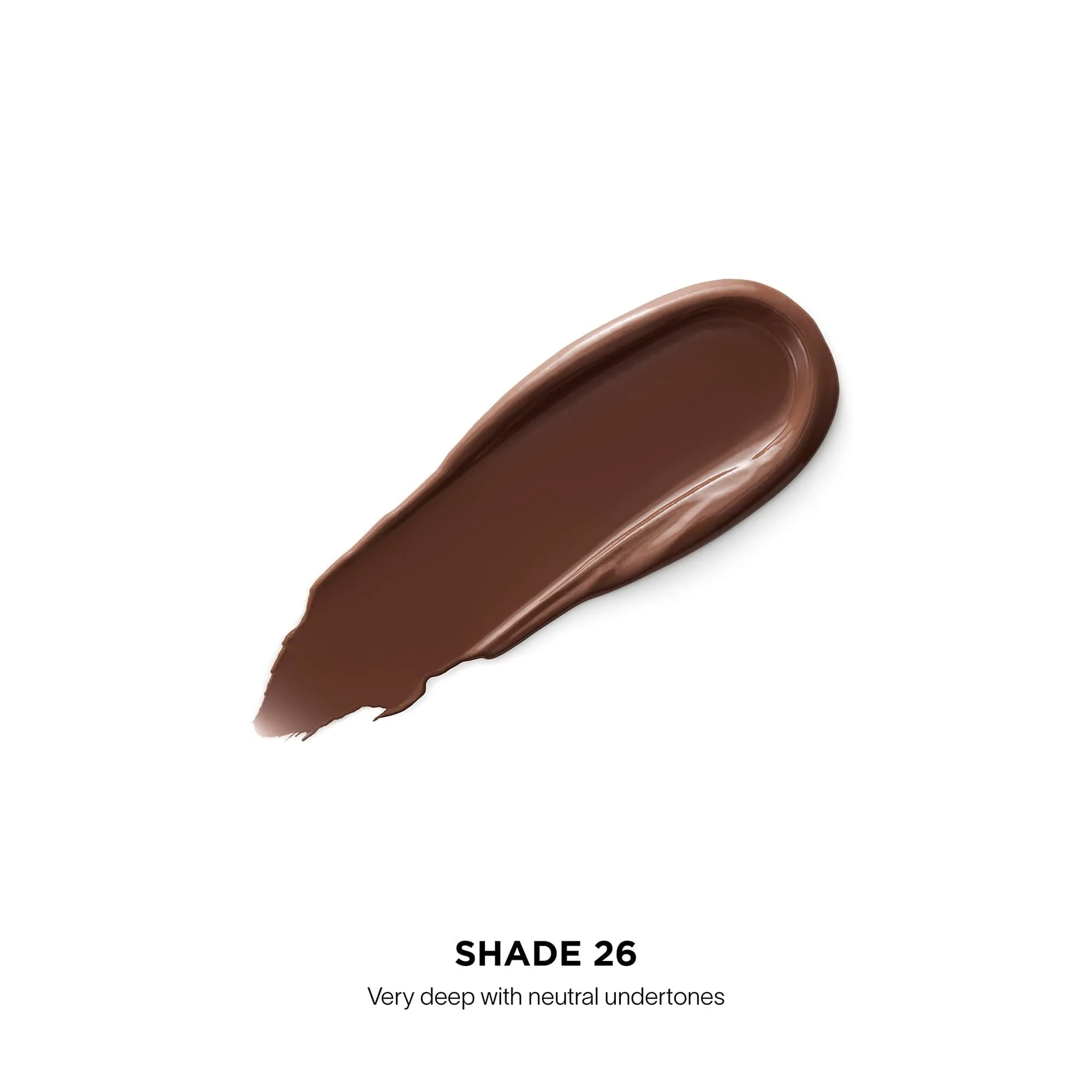 Product image 127