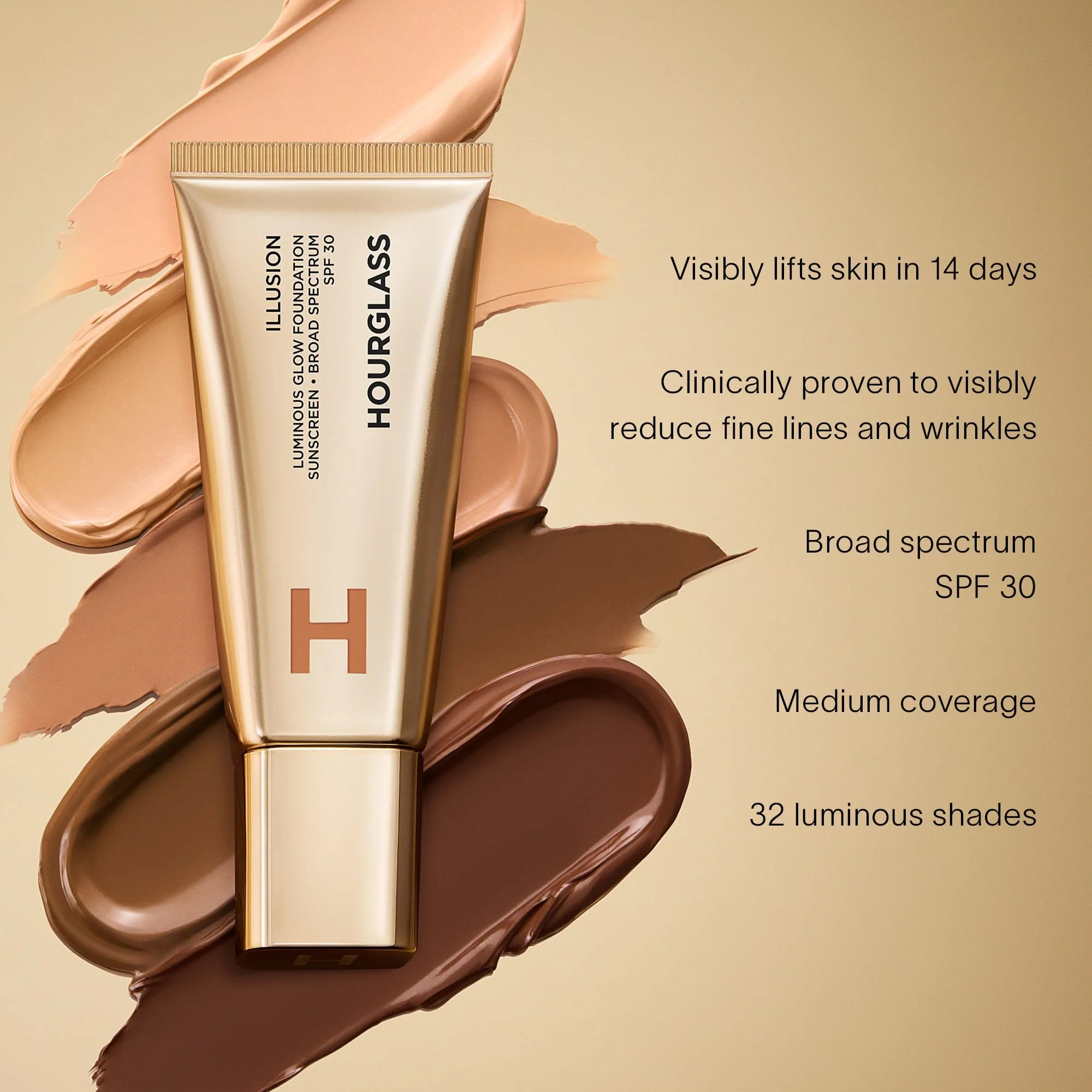 Product image 141