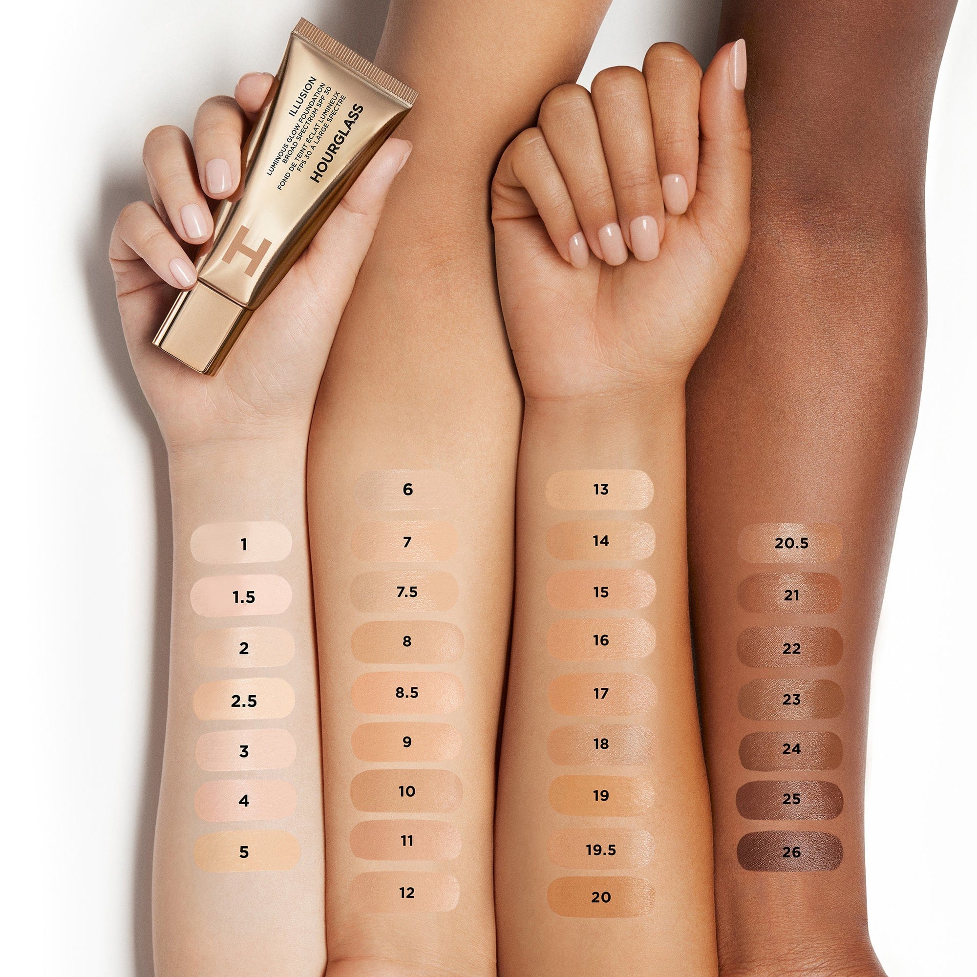 Product image 142