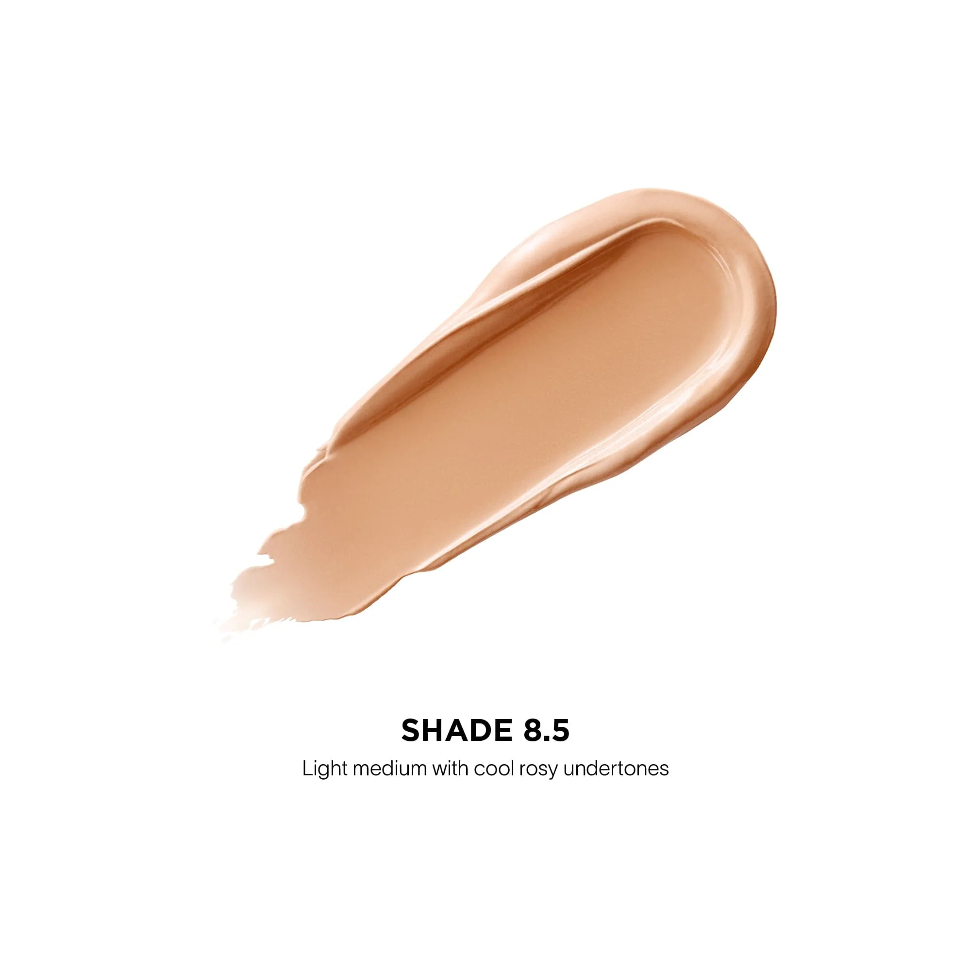Product image 144