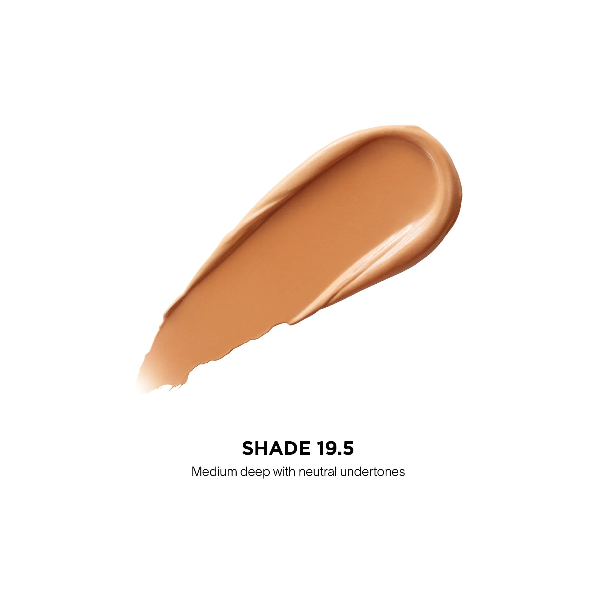 Product image 148