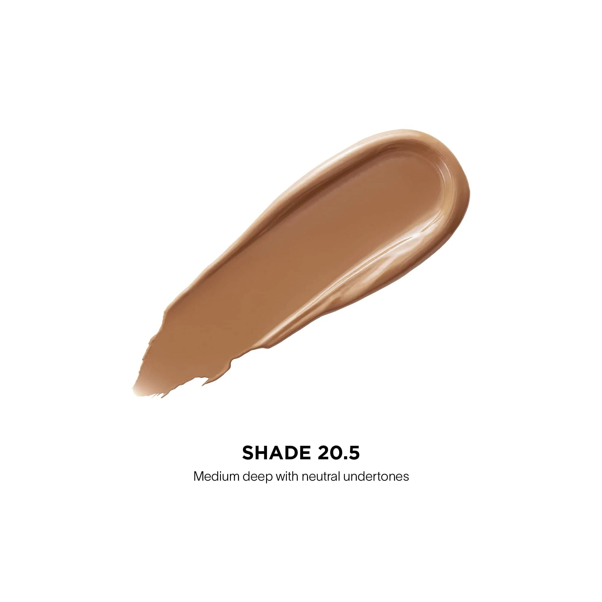 Product image 152