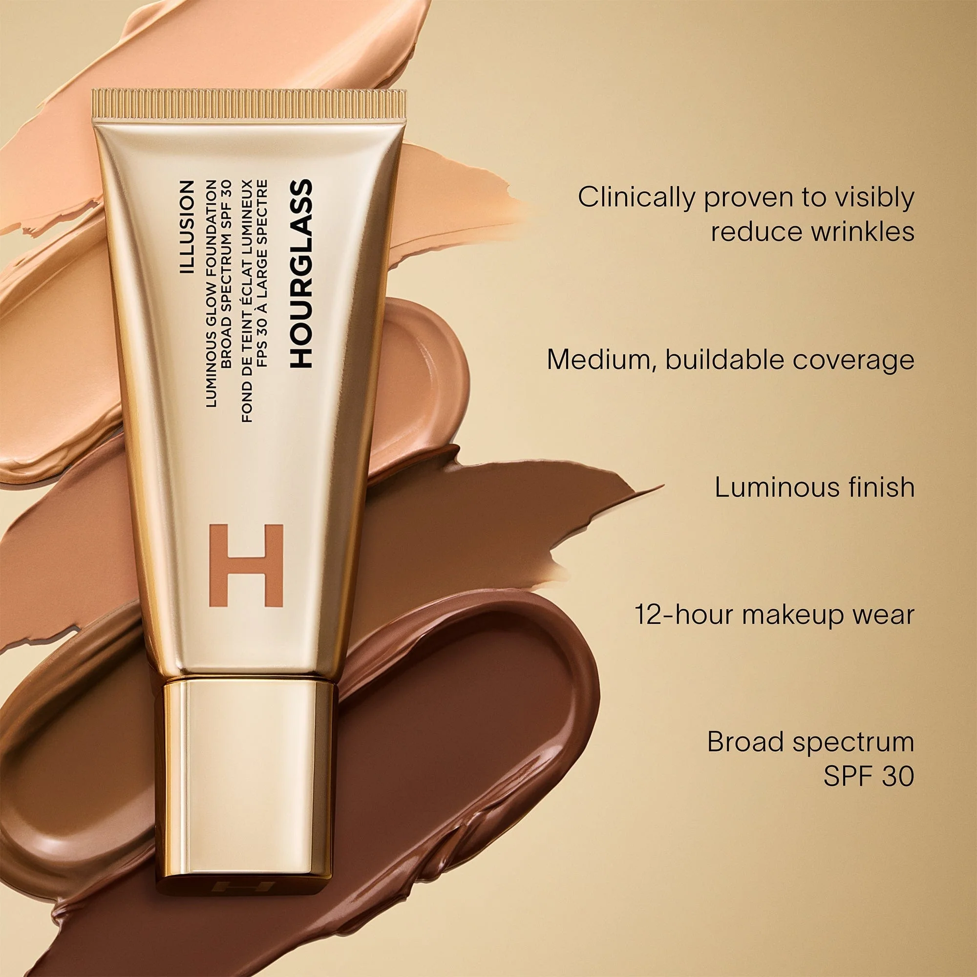 Product image 63
