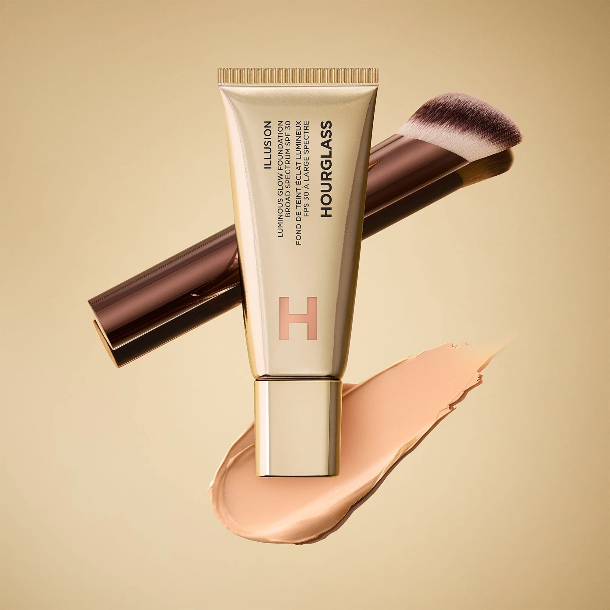 Product image 70
