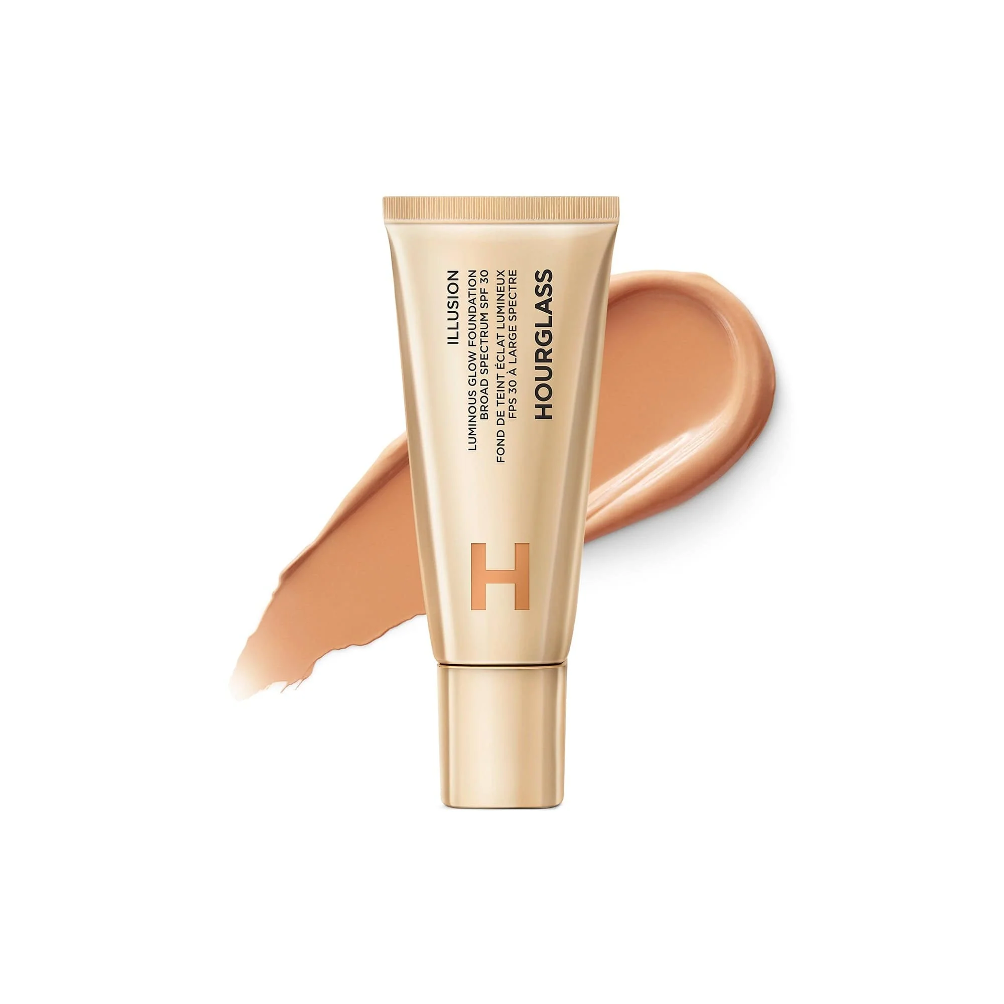 Product image 71