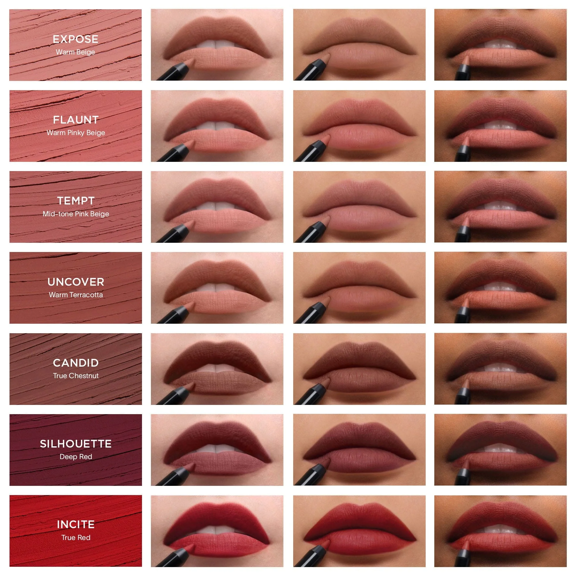 Product image 31