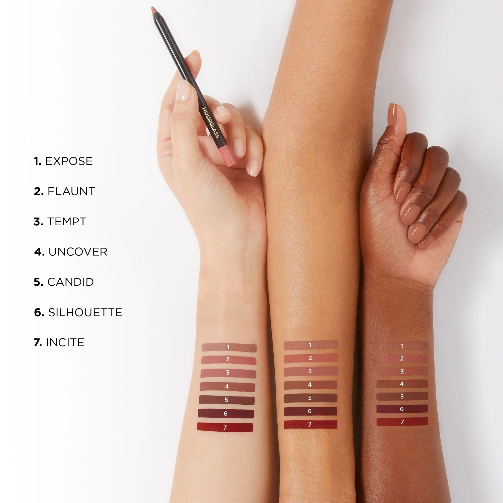 Product image 44