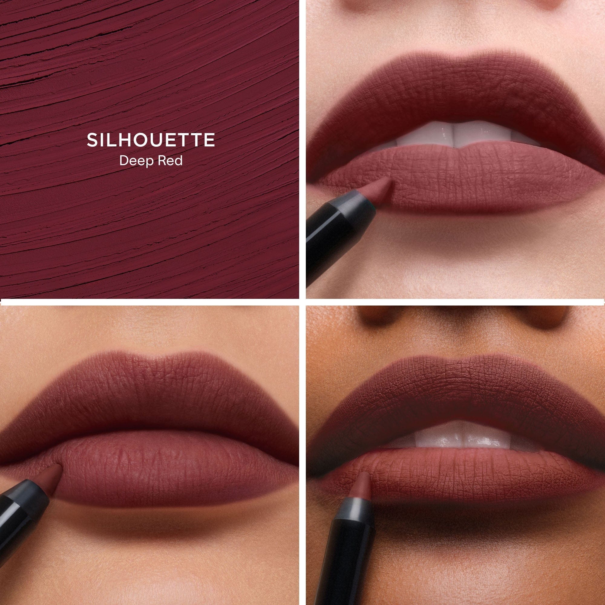Product image 48