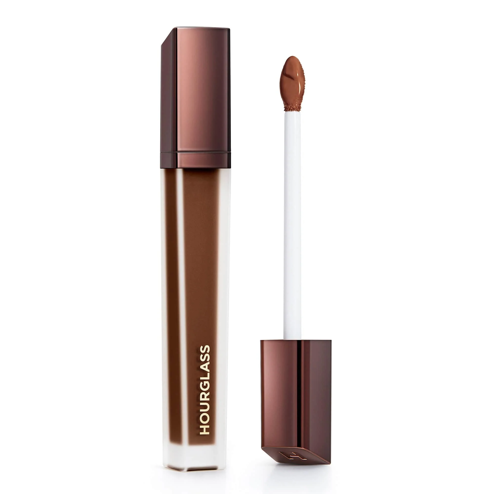 Product image 125
