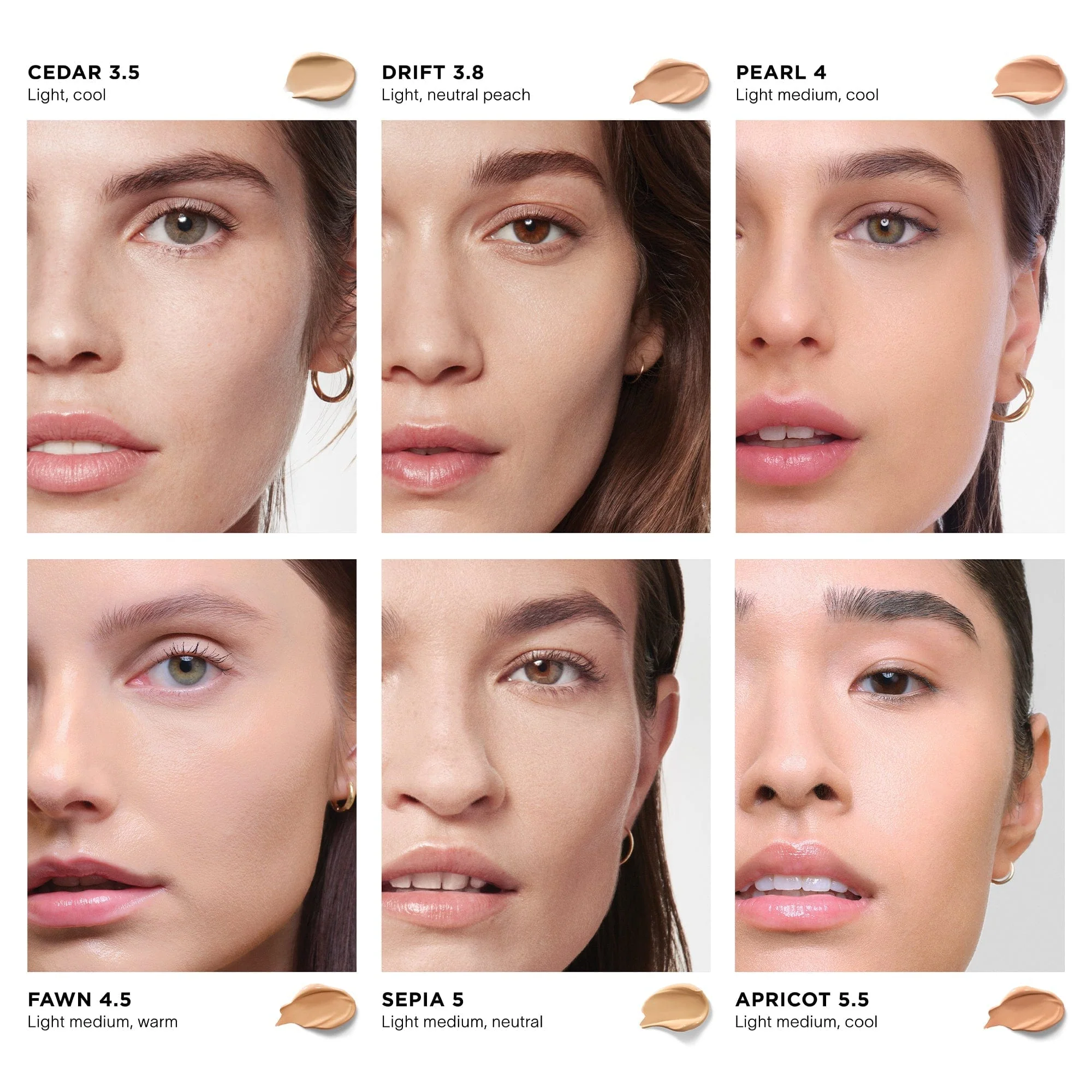 Product image 67